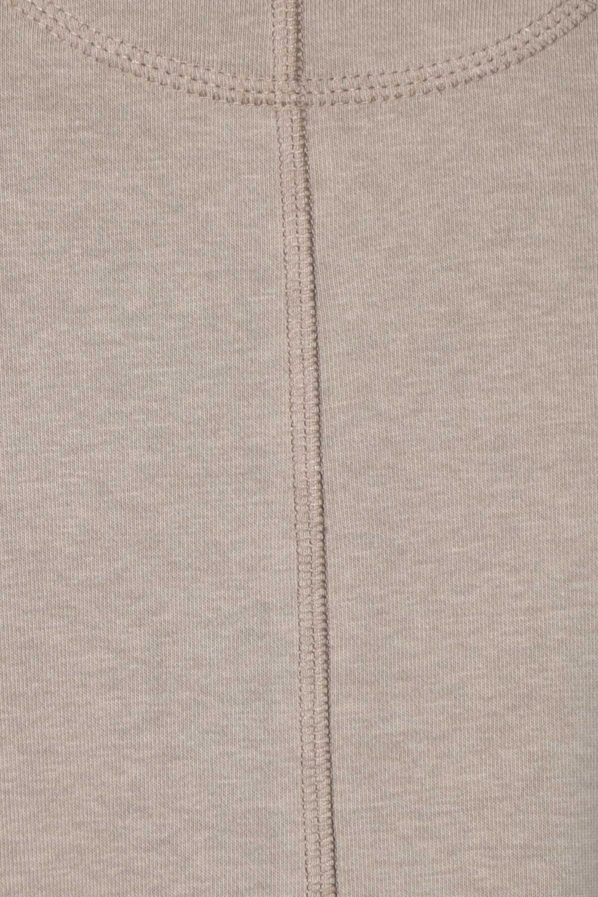 Hummel Buki Erkek Sweatshirt 921589-1452 200826107 | Flo