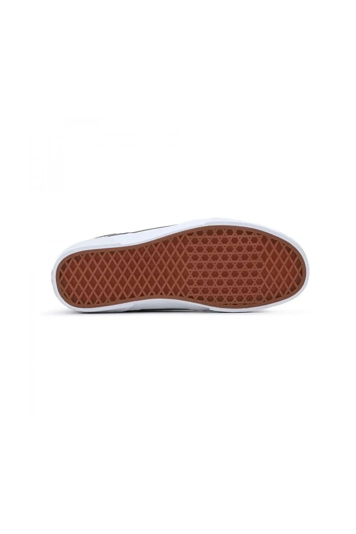 Erkek Günlük Spor Ayakkabı MN Caldrone VN0A5JM2BA21 - Görsel 5