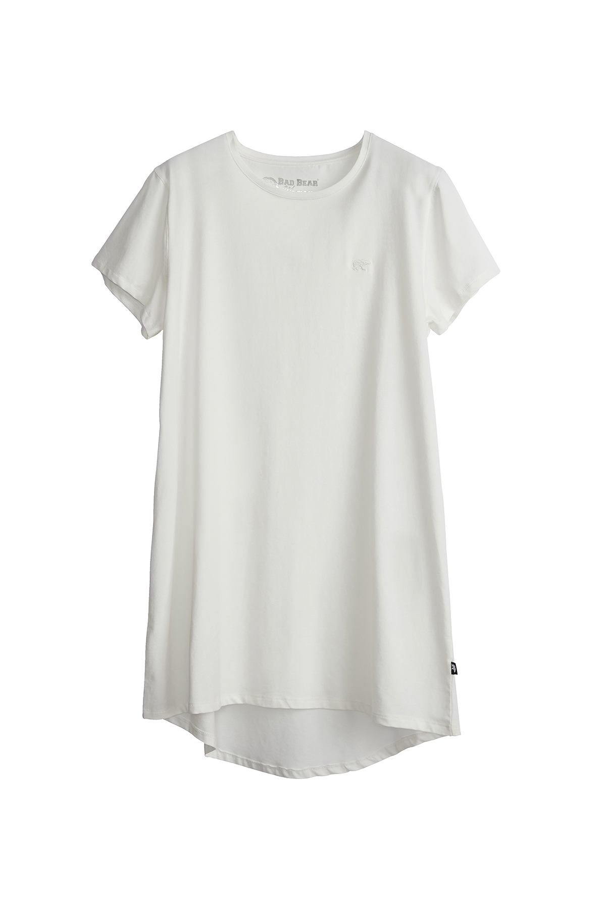 https://floimages.mncdn.com/media/catalog/product/23-02/16/200216918-5-1676526987.jpg