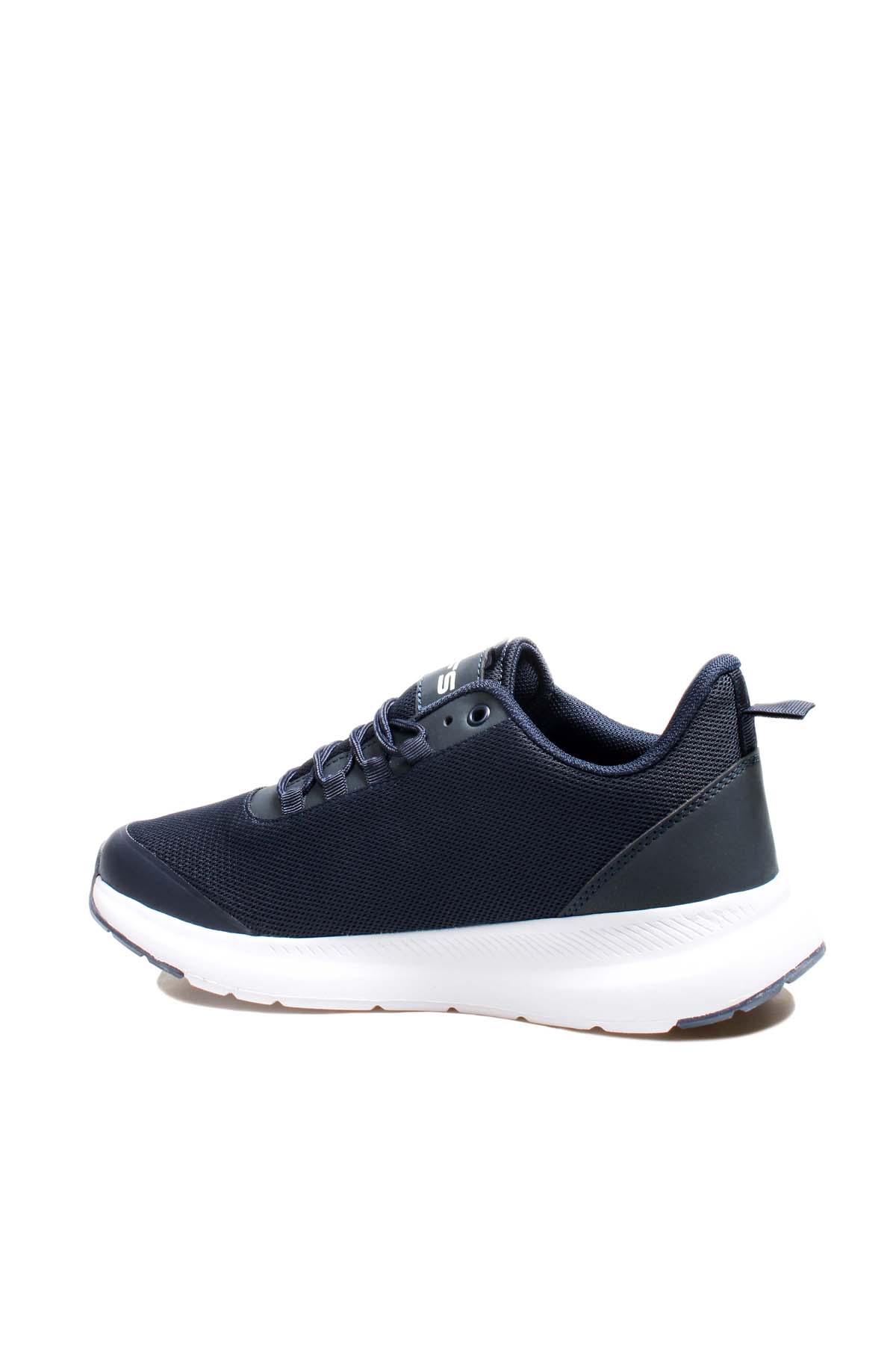 Unisex Sneaker Ayakkabı 572XA2551 - Görsel 3