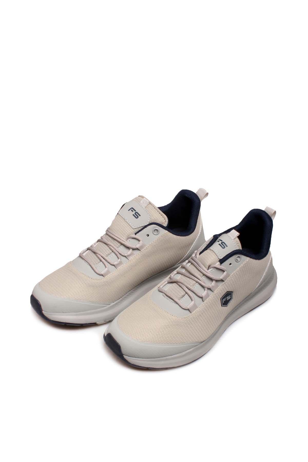Unisex Sneaker Ayakkabı 572XA2551 - Görsel 6
