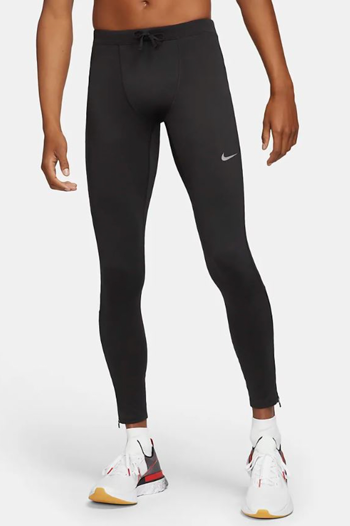 Nike Yoga Dri-fit Siyah Erkek Tayt Şort Fiyatları, Özellikleri ve Yorumları