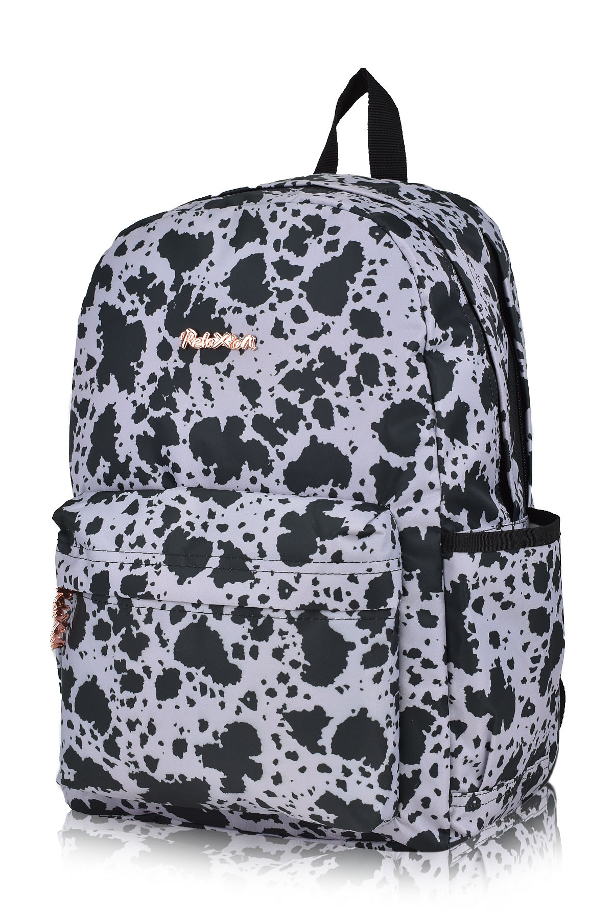 https://floimages.mncdn.com/media/catalog/product/23-02/23/200832818-4-1677155050.jpg