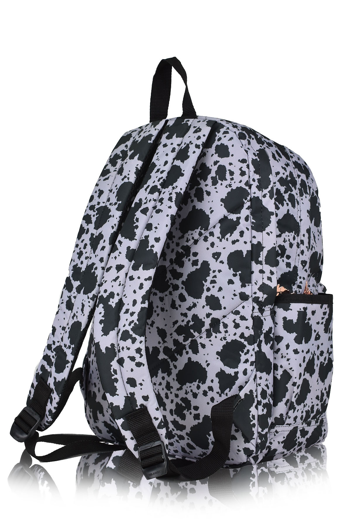 https://floimages.mncdn.com/media/catalog/product/23-02/23/200832818-5-1677155051.jpg