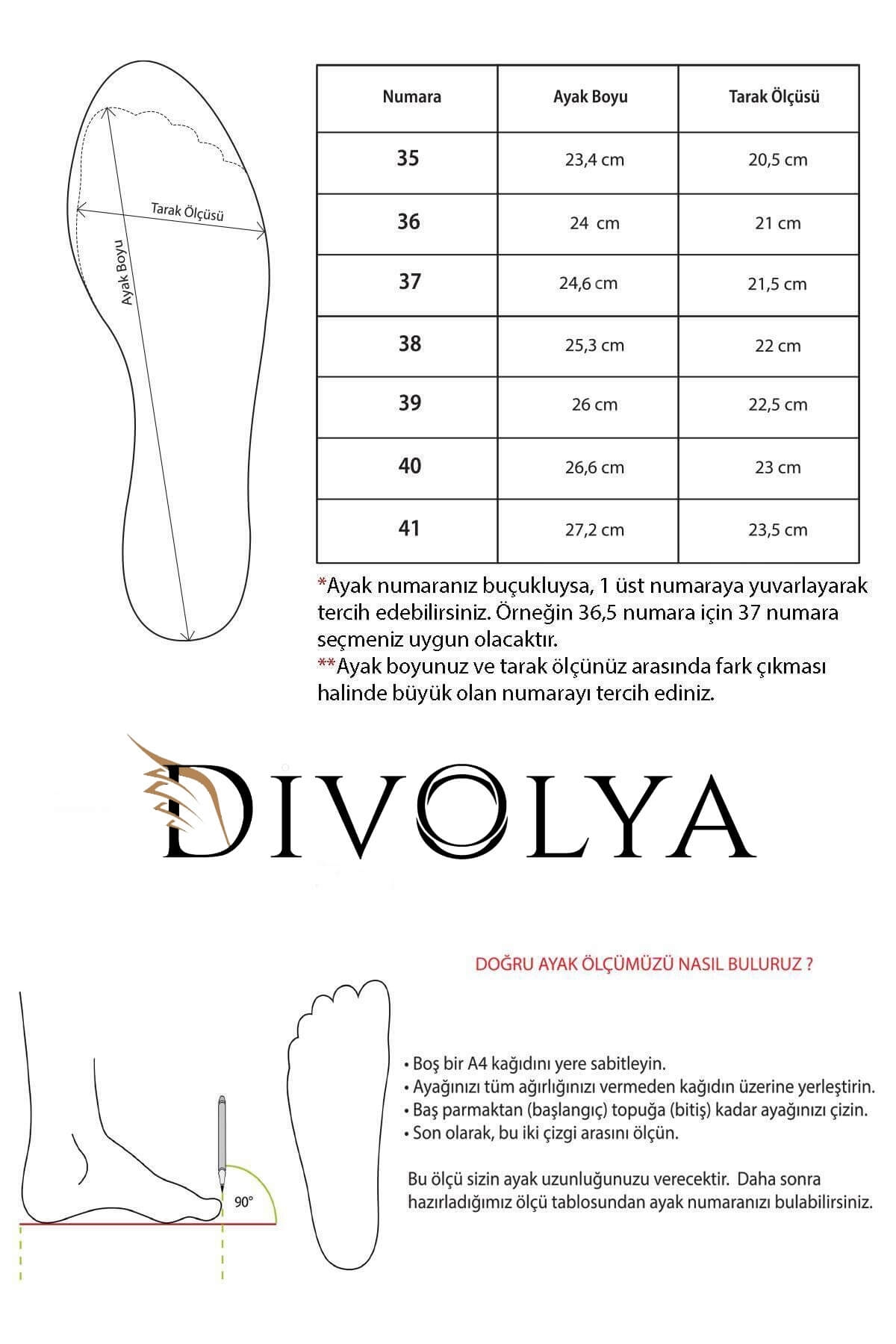 Misty Gümüş Bilekten Bantlı Sivri Burun Günlük Babet - Görsel 6