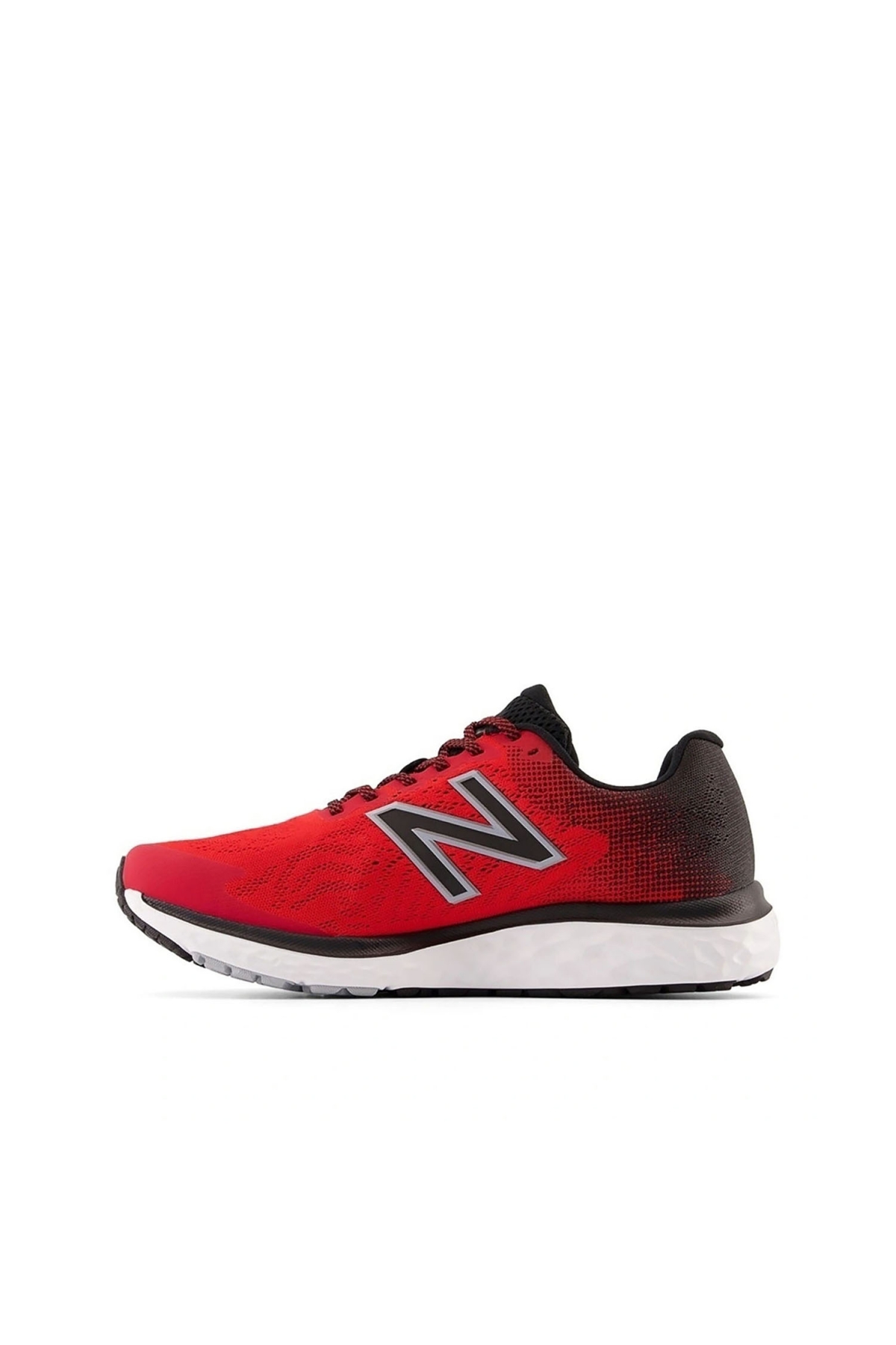 New balance vazee top erkek