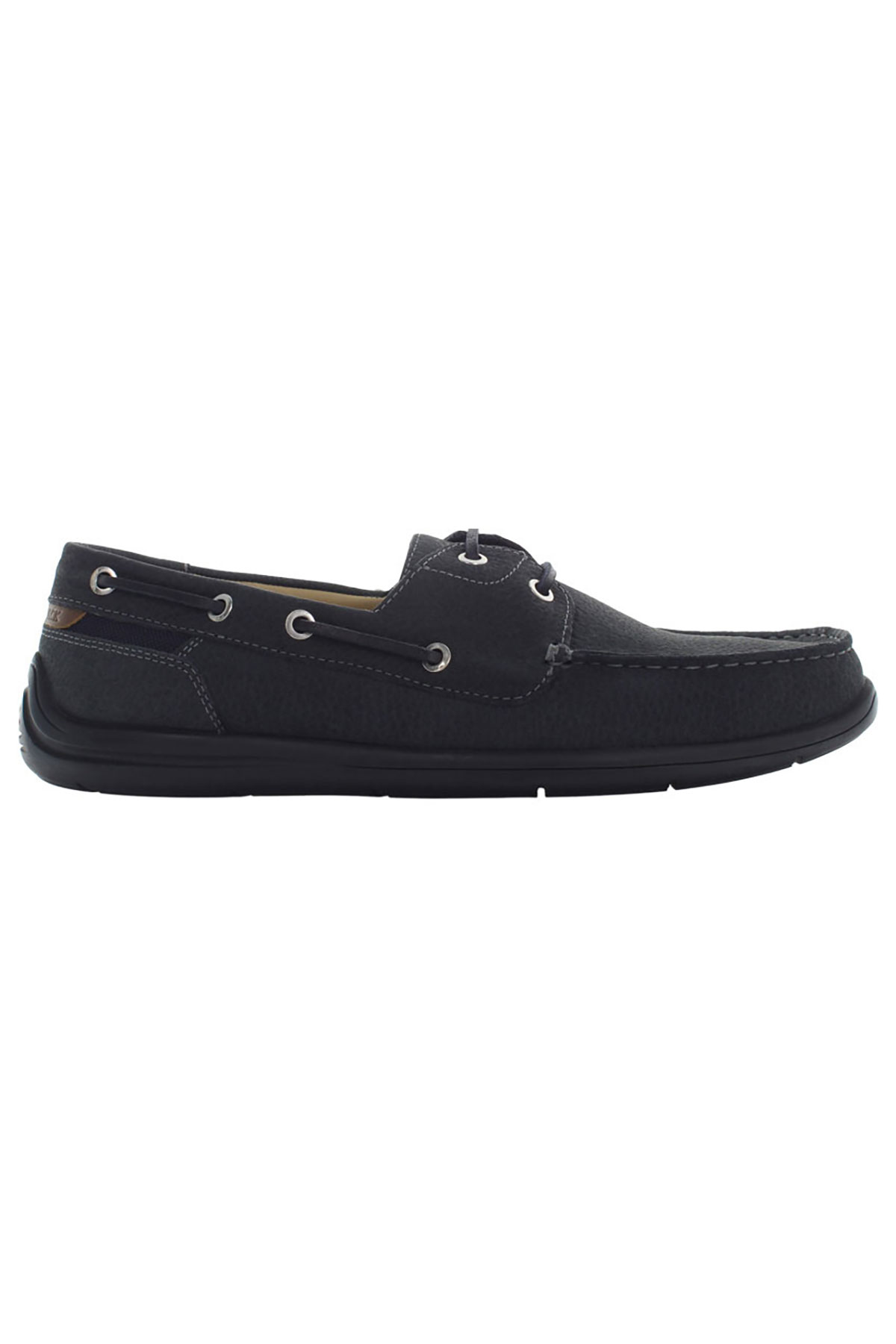 Lumberjack ANTHONY BOAT SHOES MAN SD0000000000113652 Lumberjack