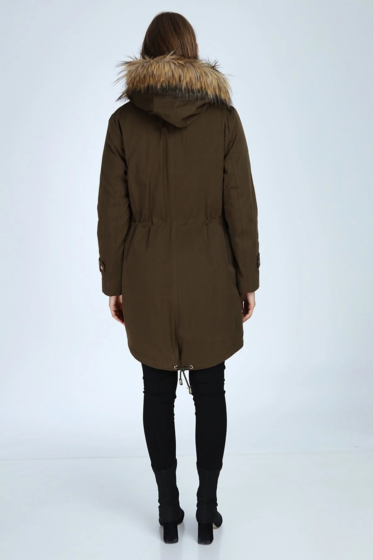 https://floimages.mncdn.com/media/catalog/product/23-03/07/200842703-4-1678200552.jpg
