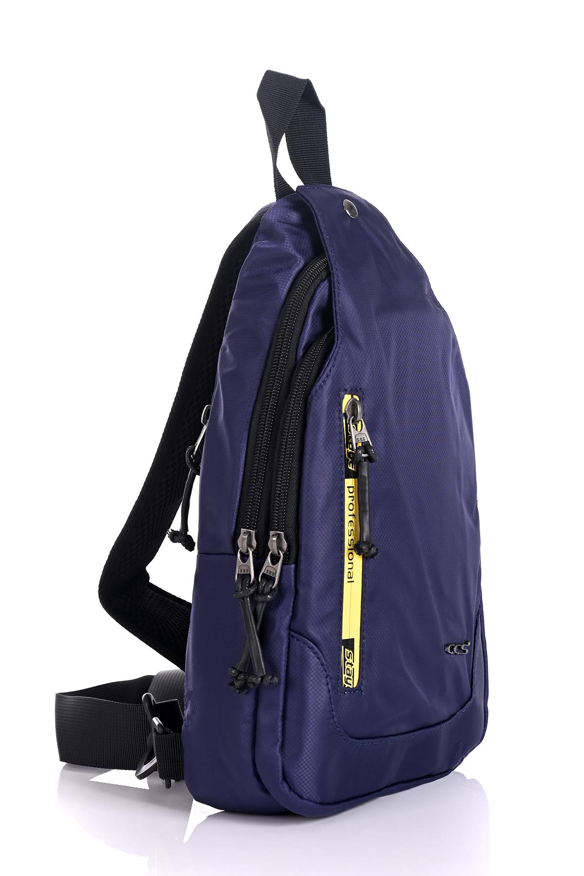 https://floimages.mncdn.com/media/catalog/product/23-03/07/200842736-2-1678200744.jpg