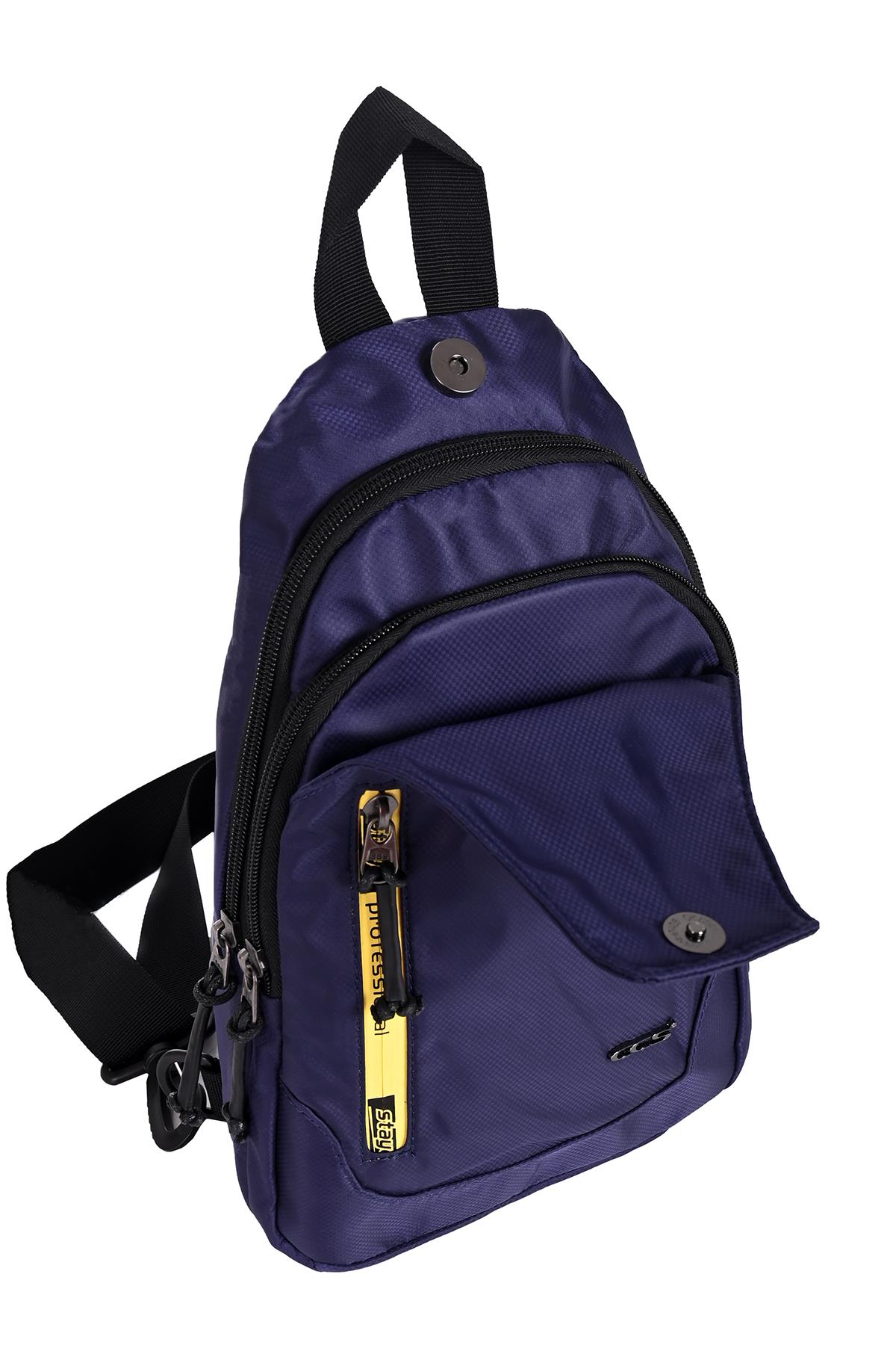 https://floimages.mncdn.com/media/catalog/product/23-03/07/200842736-4-1678200749.jpg