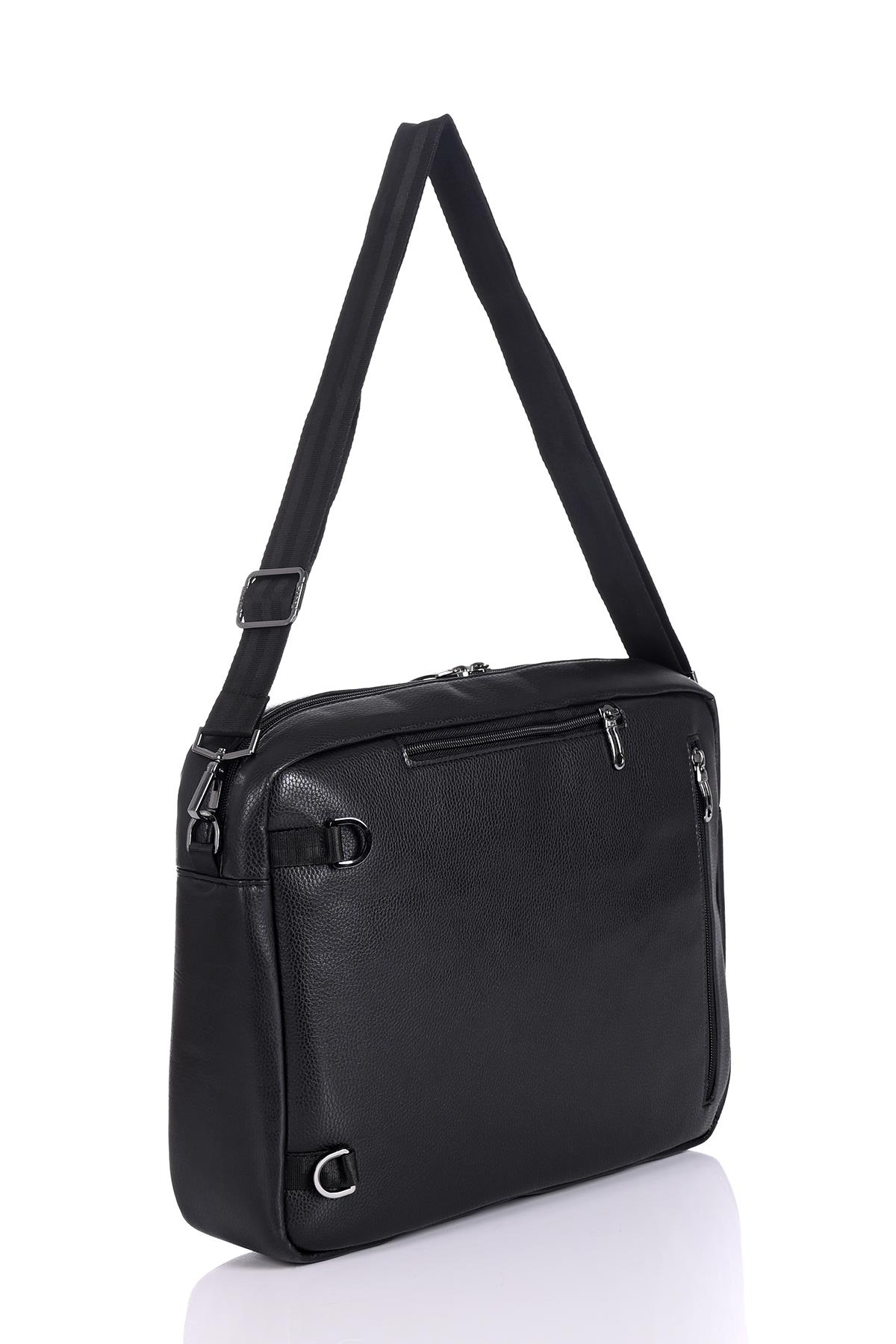 https://floimages.mncdn.com/media/catalog/product/23-03/07/200842745-5-1678200812.jpg