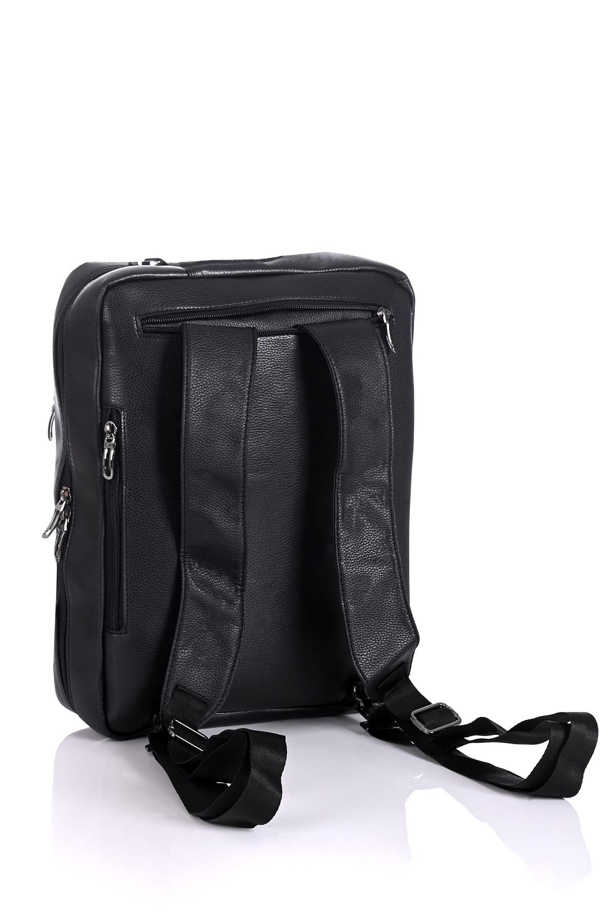 https://floimages.mncdn.com/media/catalog/product/23-03/07/200842745-6-1678200815.jpg