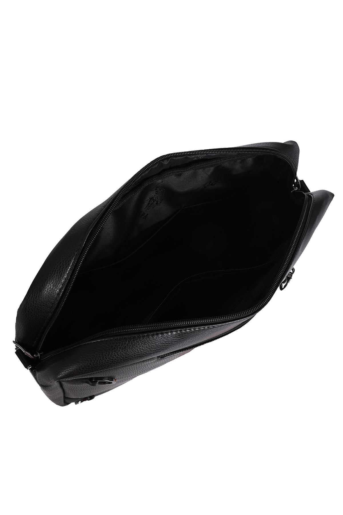 https://floimages.mncdn.com/media/catalog/product/23-03/07/200842745-7-1678200820.jpg