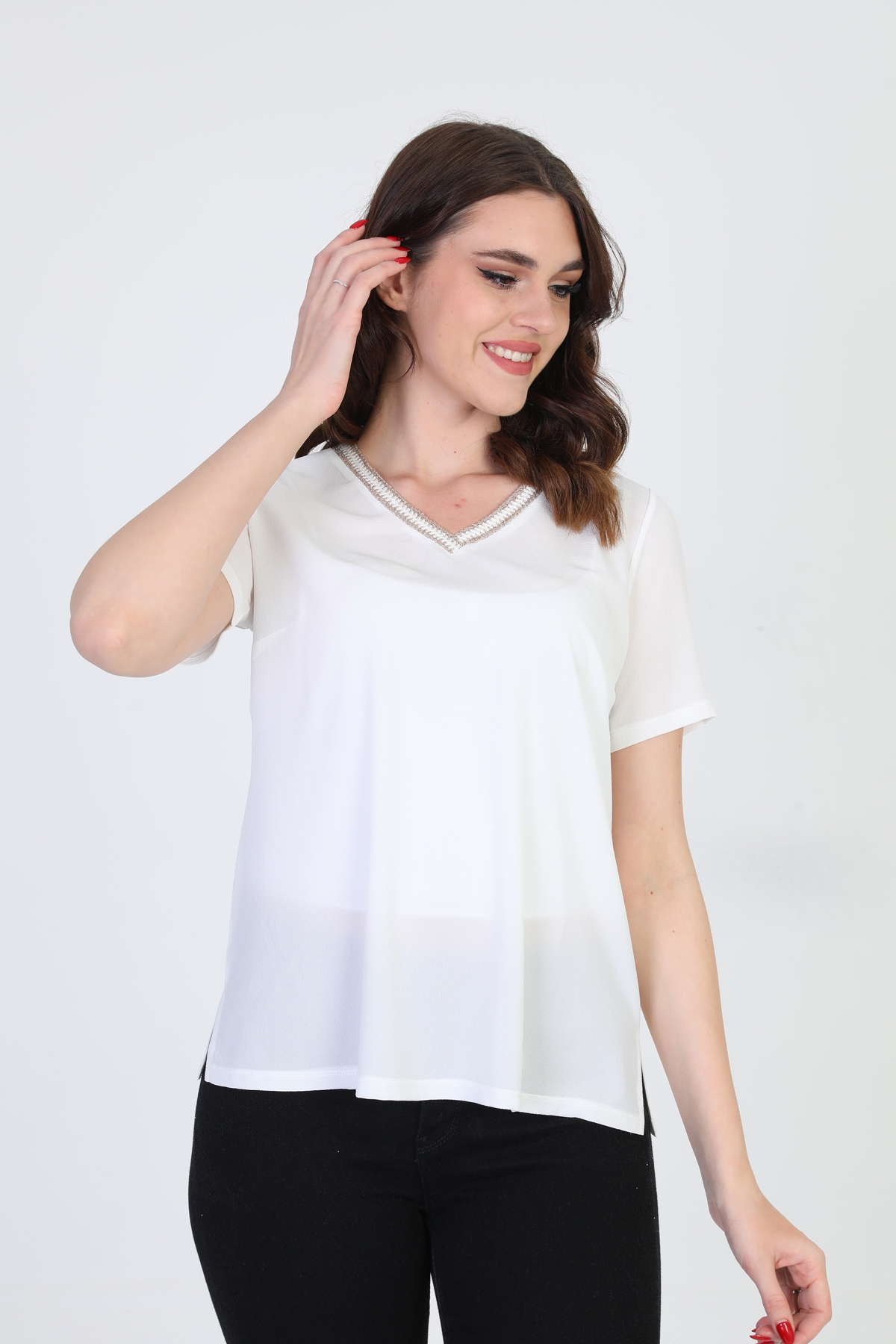 https://floimages.mncdn.com/media/catalog/product/23-03/07/200842747-4-1678200845.jpg