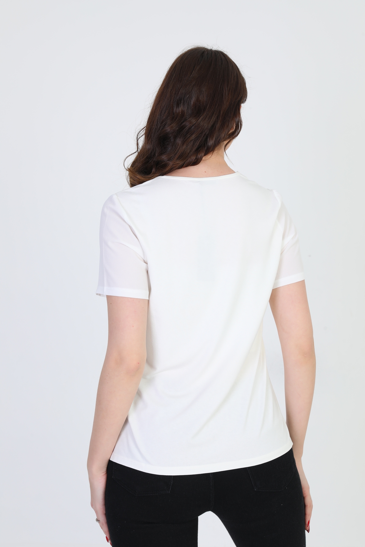 https://floimages.mncdn.com/media/catalog/product/23-03/07/200842747-5-1678200848.jpg