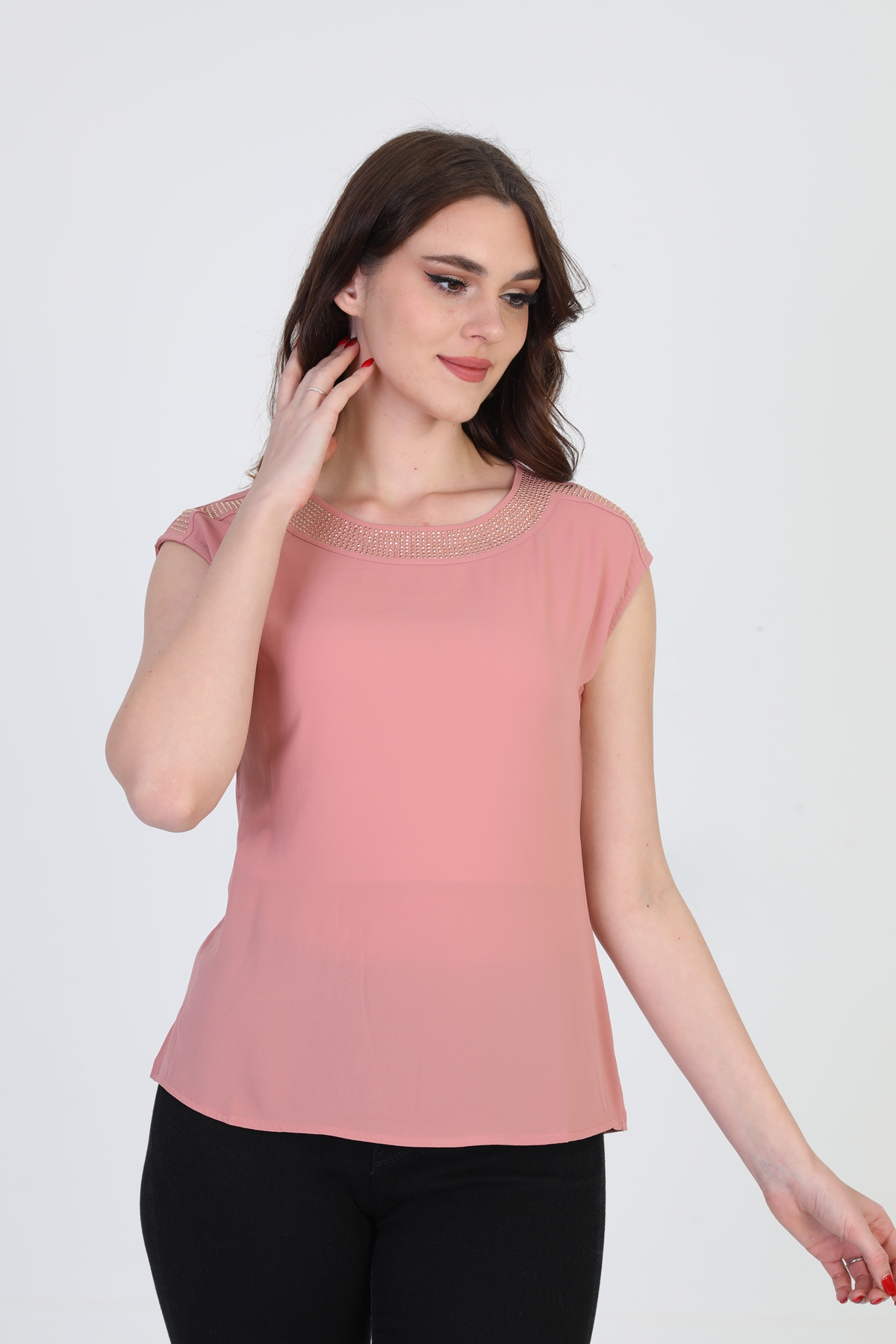 https://floimages.mncdn.com/media/catalog/product/23-03/07/200842772-2-1678200986.jpg