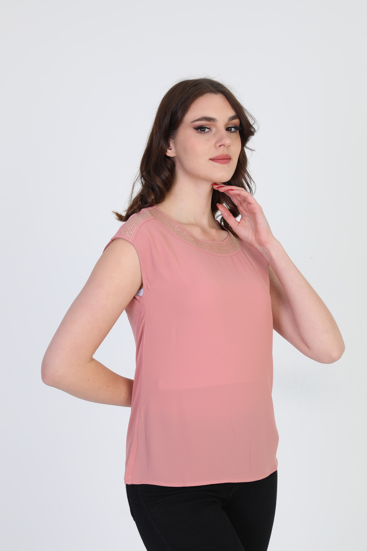 https://floimages.mncdn.com/media/catalog/product/23-03/07/200842772-3-1678200986.jpg