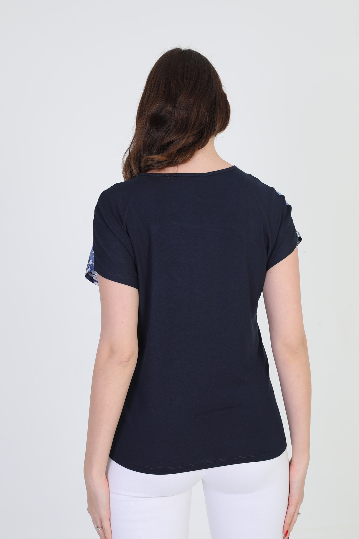 https://floimages.mncdn.com/media/catalog/product/23-03/07/200842818-5-1678201290.jpg