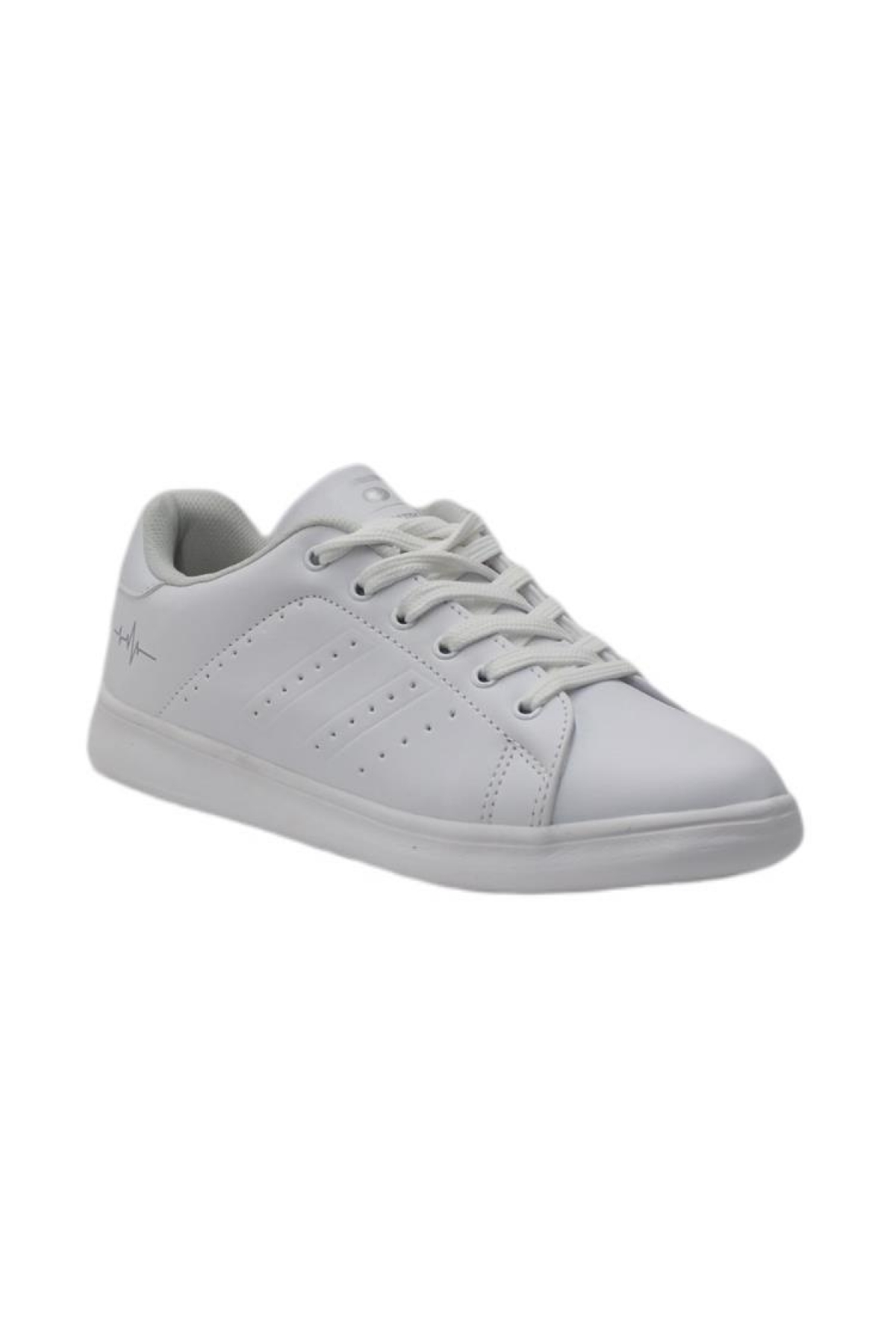 Bst-B41 Anatomik Sneaker Unisex Spor Ayakkabı