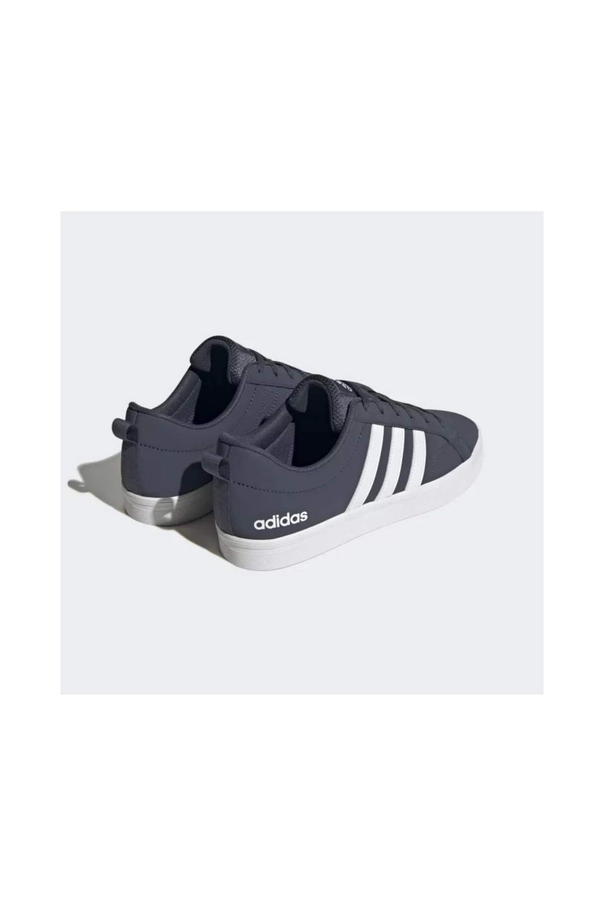 Vs Pace 2.0 Erkek Spor Ayakkabı - Görsel 5