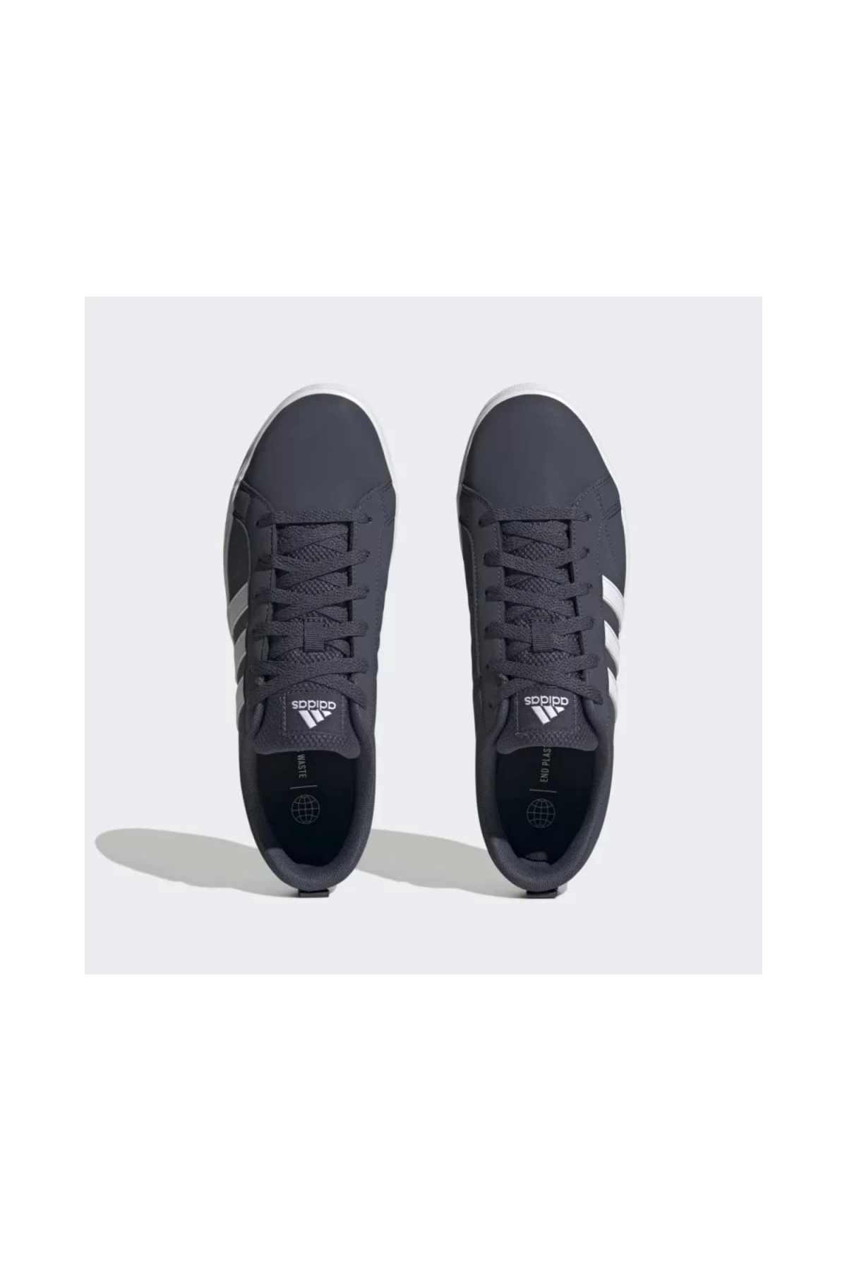 Vs Pace 2.0 Erkek Spor Ayakkabı - Görsel 6