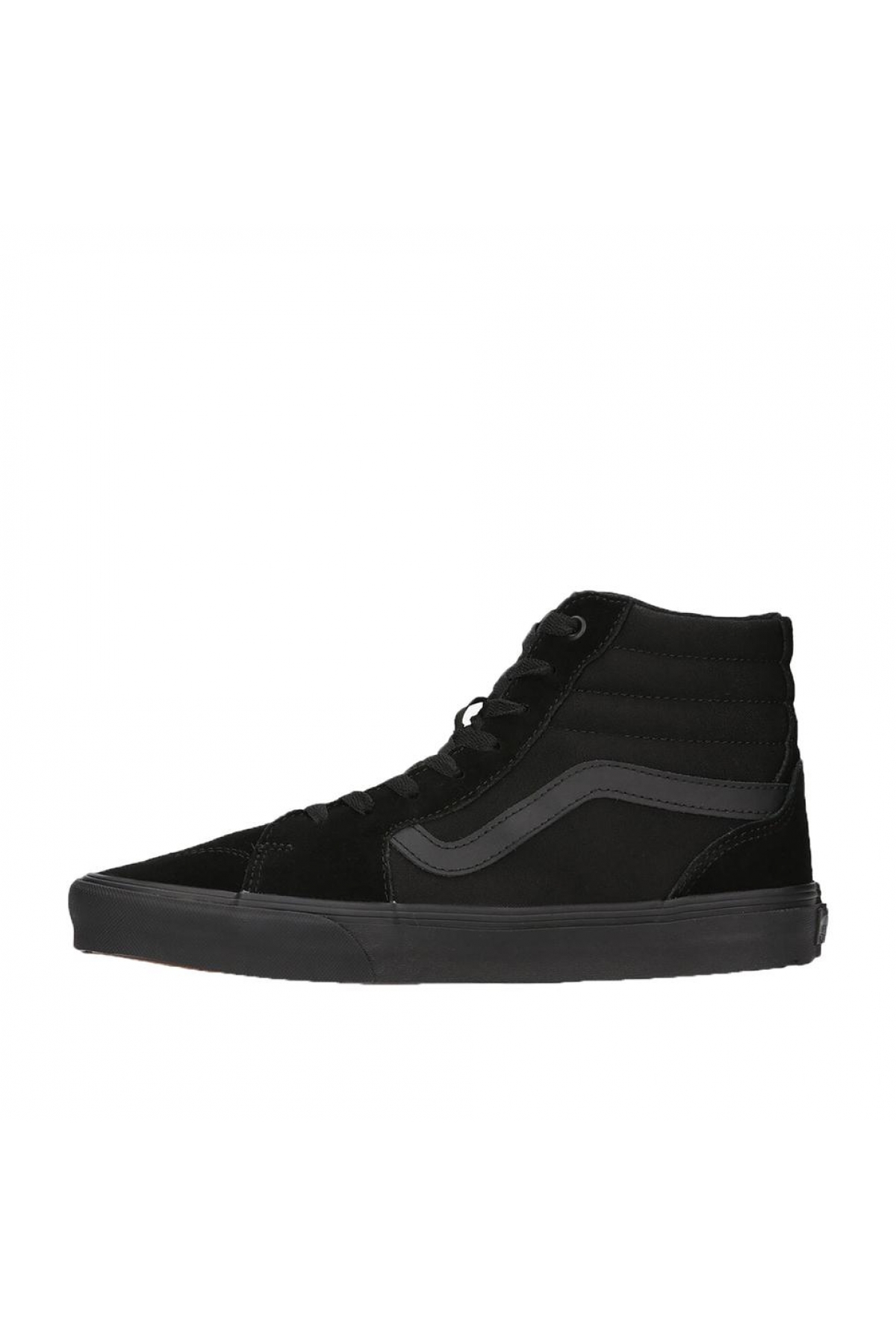 Mn Filmore Hi Footwear Erkek Sneaker Fiyatları | Flo