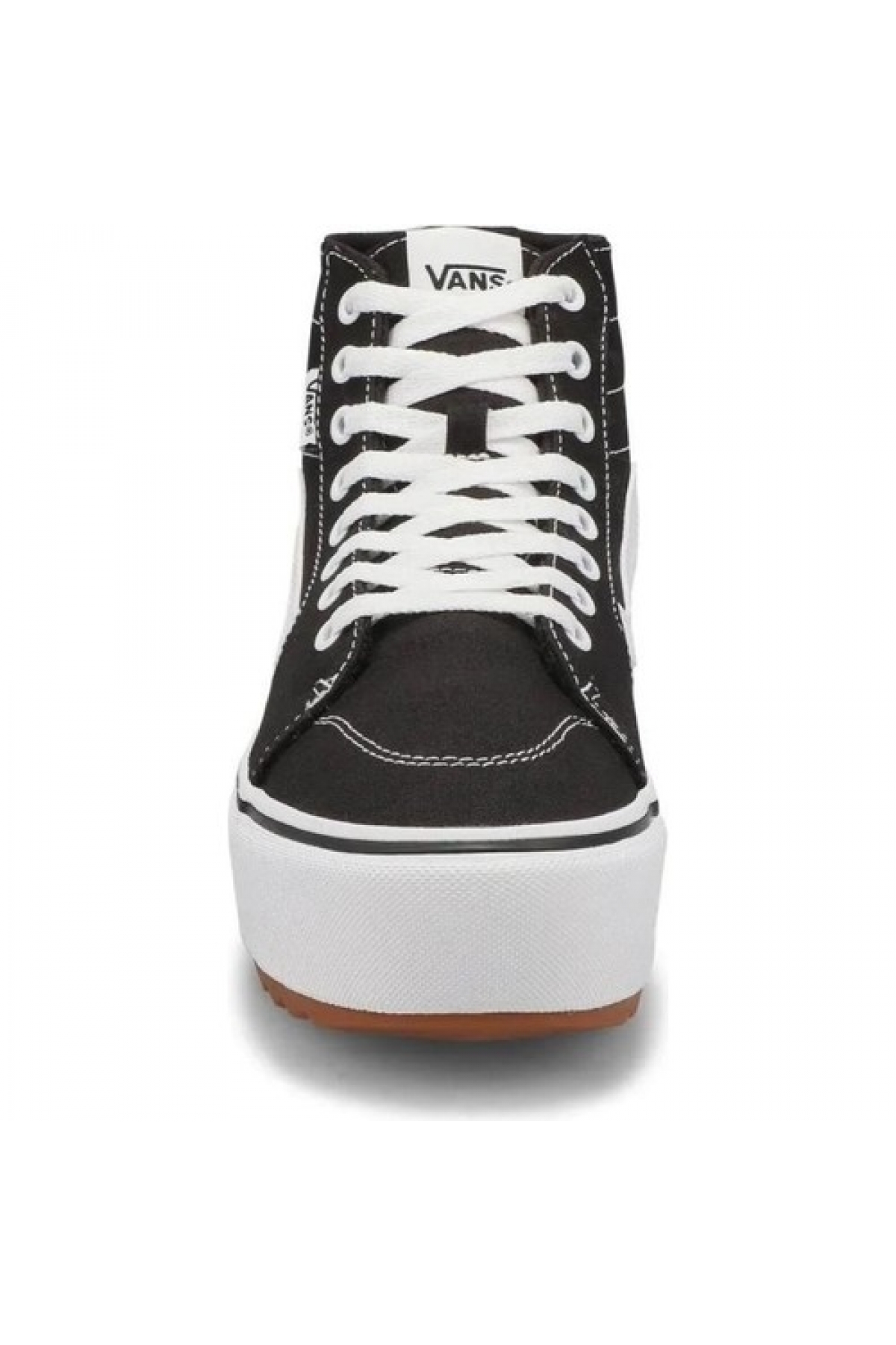 Filmore Hi Tapered Platform St Footwear Kadın Sneaker - Görsel 6