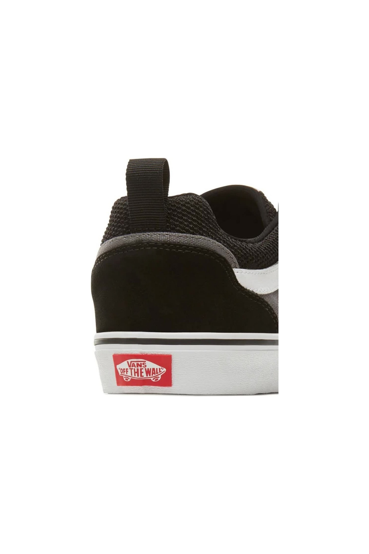 Mn Filmore Footwear Erkek Sneaker - Görsel 3