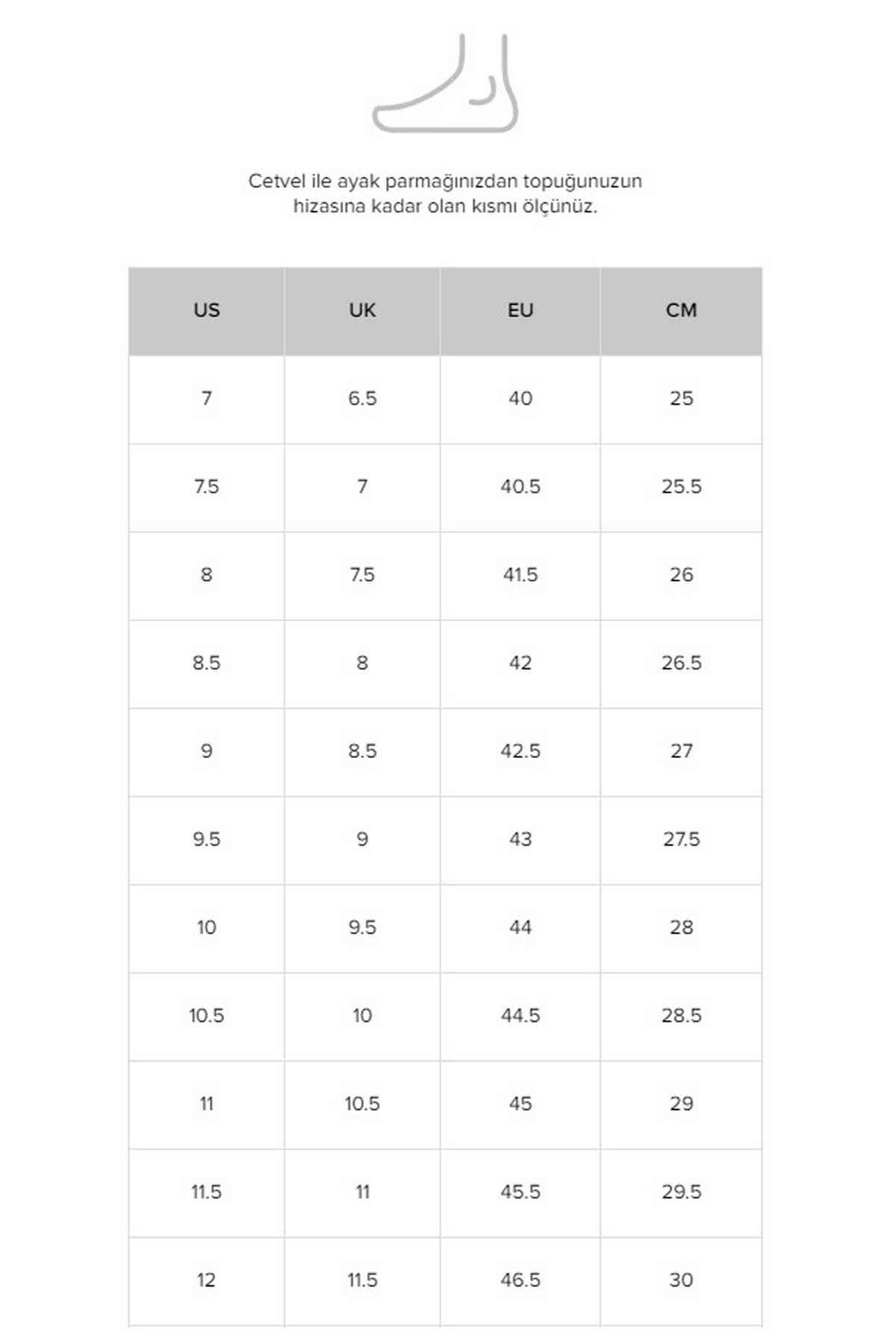 New Balance New Balance Bej Lifestyle Erkek Spor Ayakkabı GM500BEB Sneaker | Flo Bej - 6. görsel