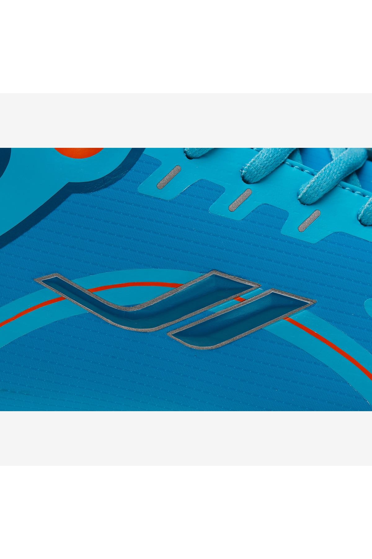 Mıtra Turkuaz Erkek Krampon - Görsel 8