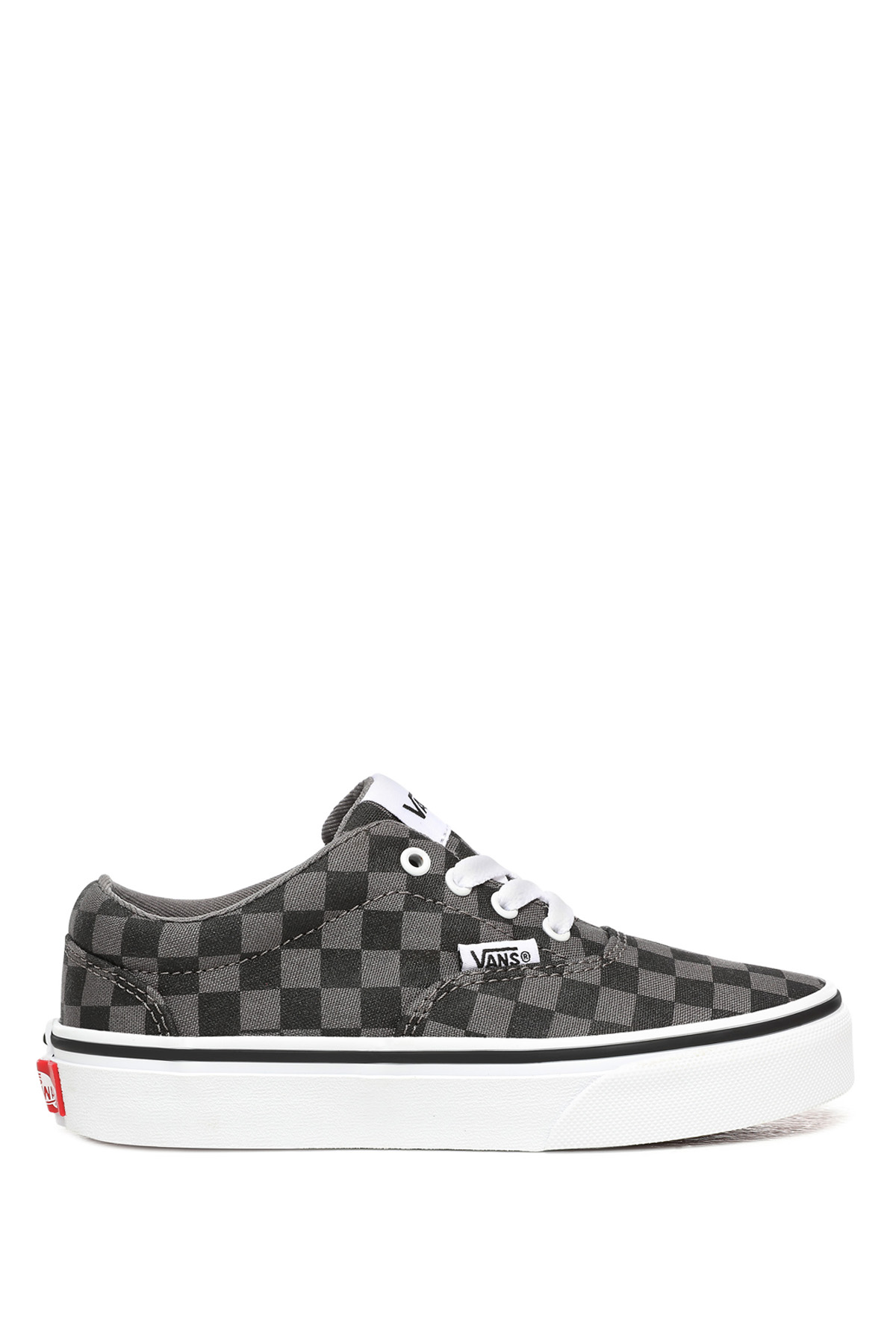 Vans doheny. Кеды vans Doheny. Кеды vans MN Doheny. Кеды мужские vans MN Doheny. Vans Doheny камуфляж.