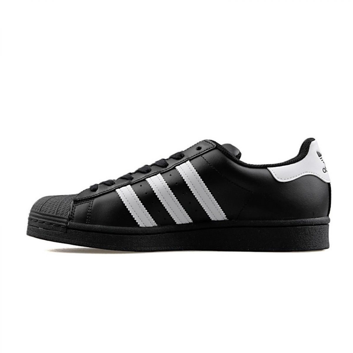 Adidas shop 50 indirim