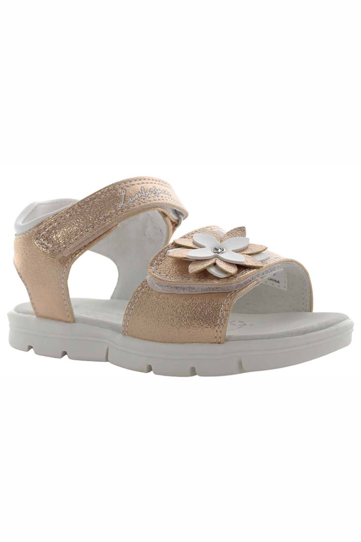 Buy Sandali Bimbo Lumberjack Best Sale Lumberjack Sandali Bimbo Sb07606 027 N47 Di Leo Calzature