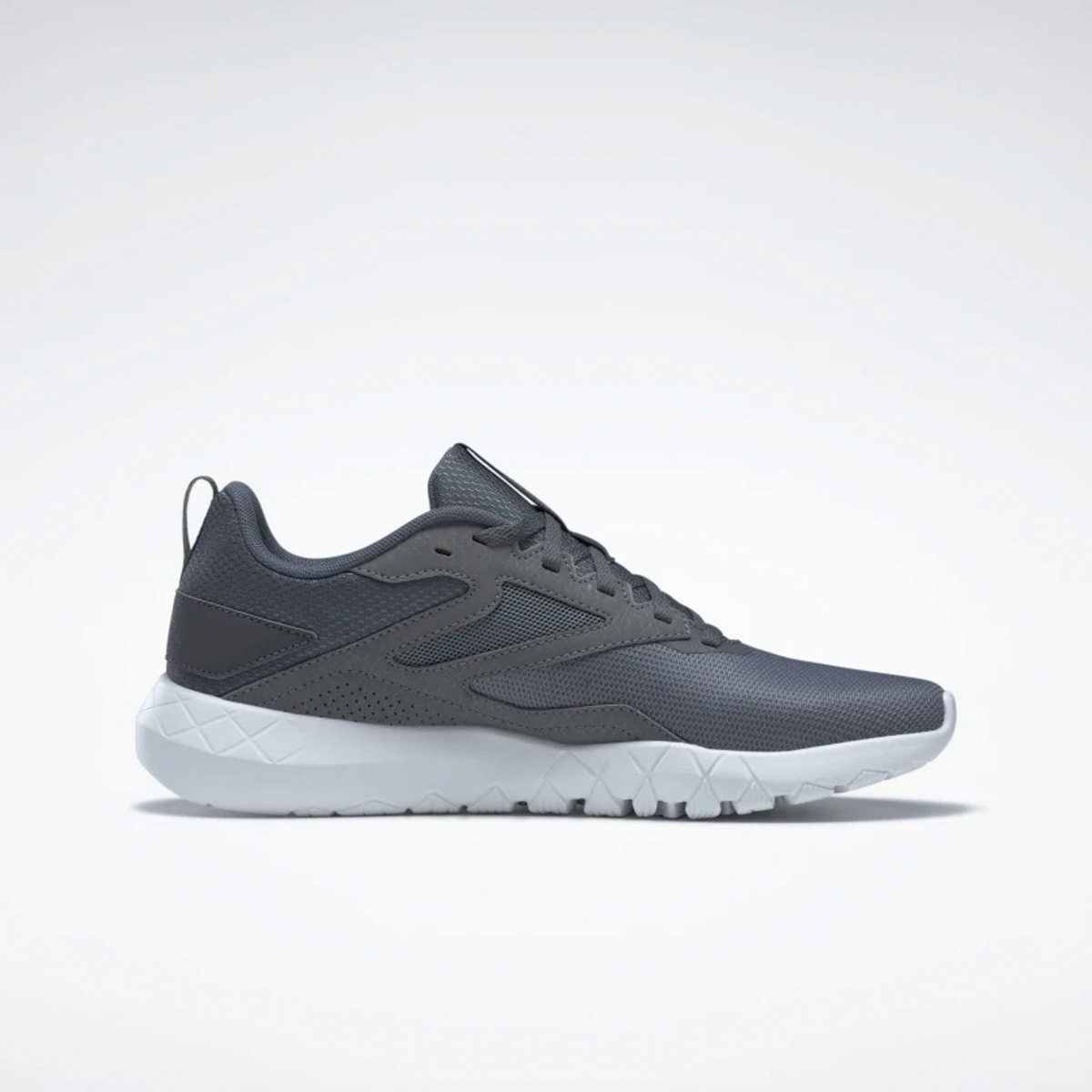 Reebok flexagon energy tr 4