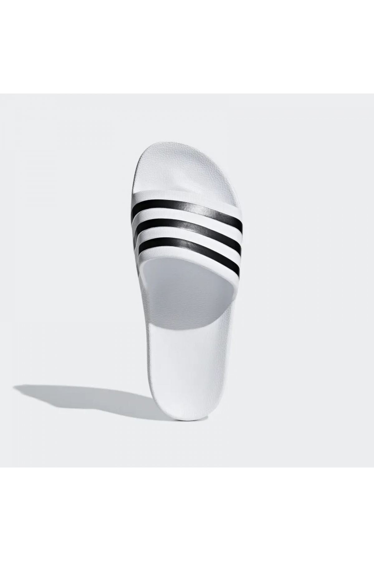 Adilette Kadın Terlik - Görsel 5