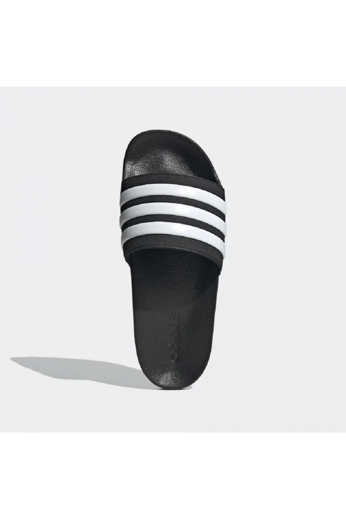 Adidas Siyah Adidas Adilette Terlik