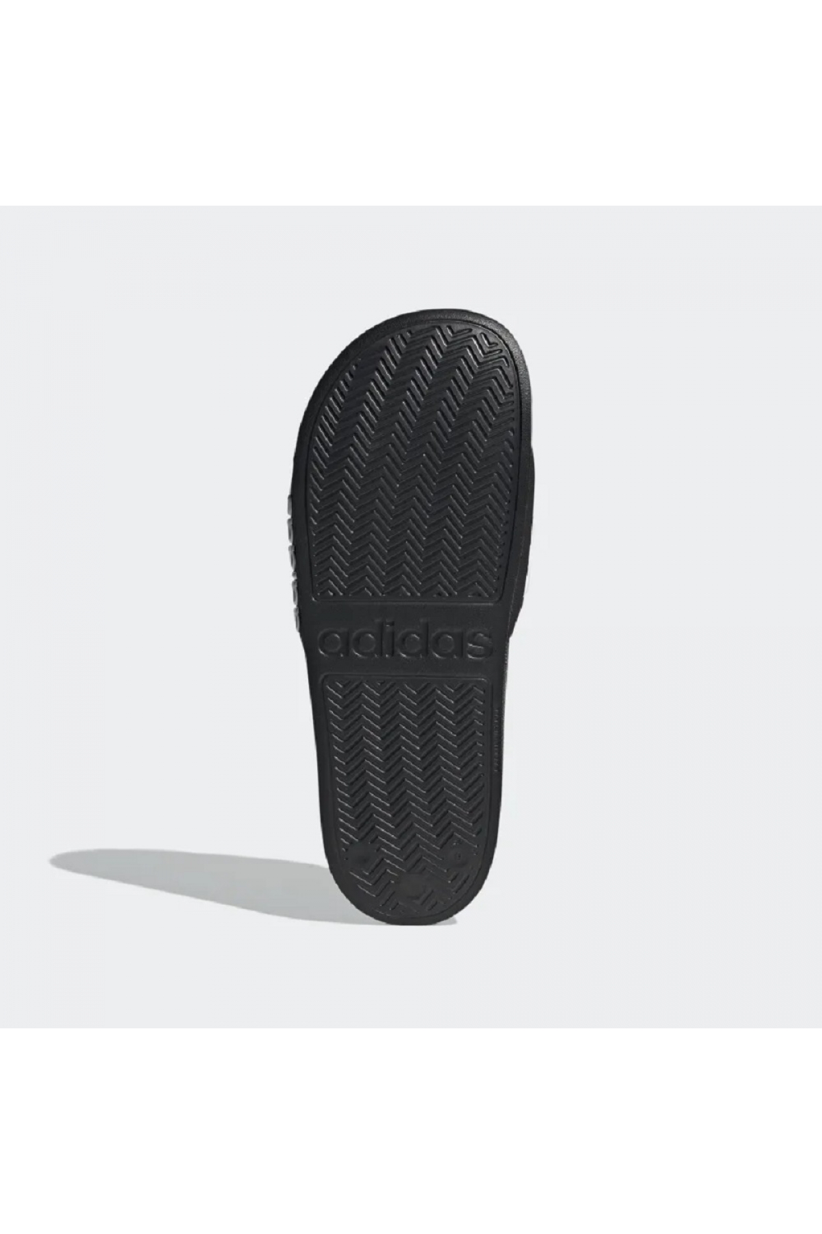 Adidas Siyah Adidas Adilette Terlik