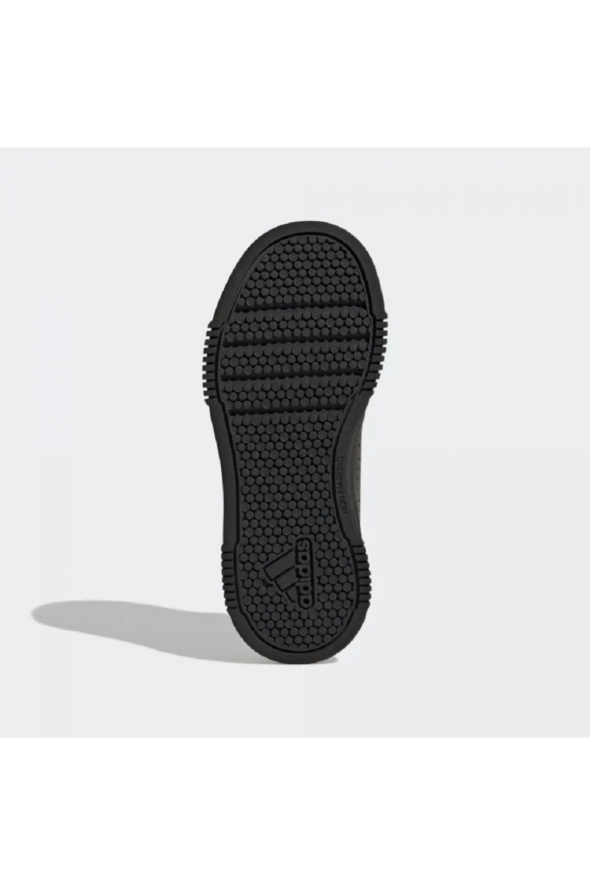 Tensaur Sport 2.0 K Çocuk Unisex Spor Ayakkabı - Görsel 4