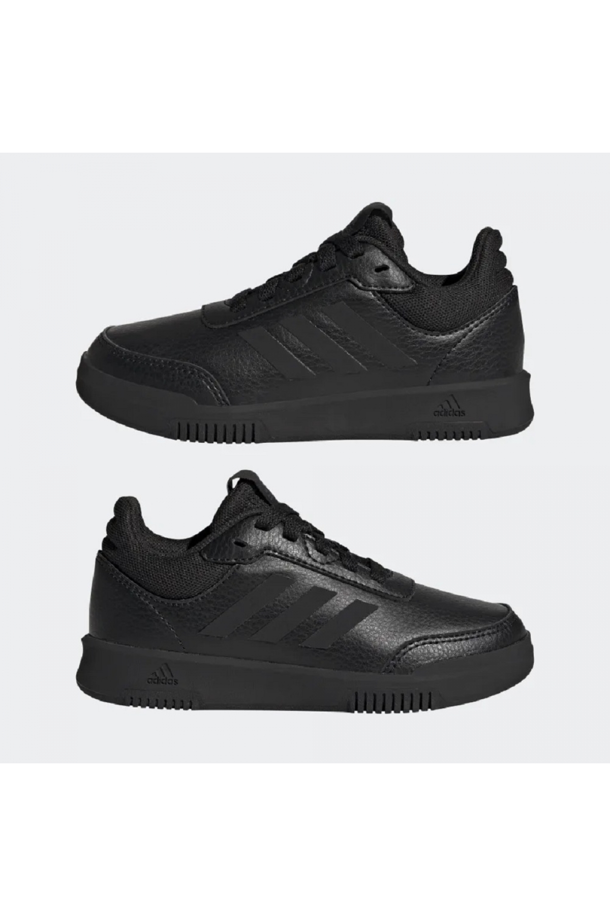 Tensaur Sport 2.0 K Çocuk Unisex Spor Ayakkabı - Görsel 5