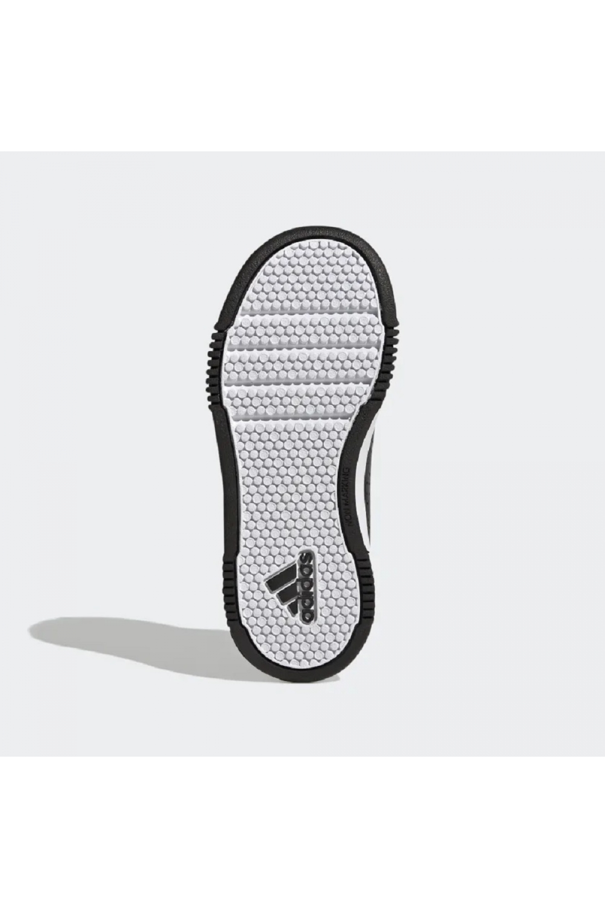 Tensaur Sport 2.0 Çocuk Unisex Spor Ayakkabı - Görsel 4