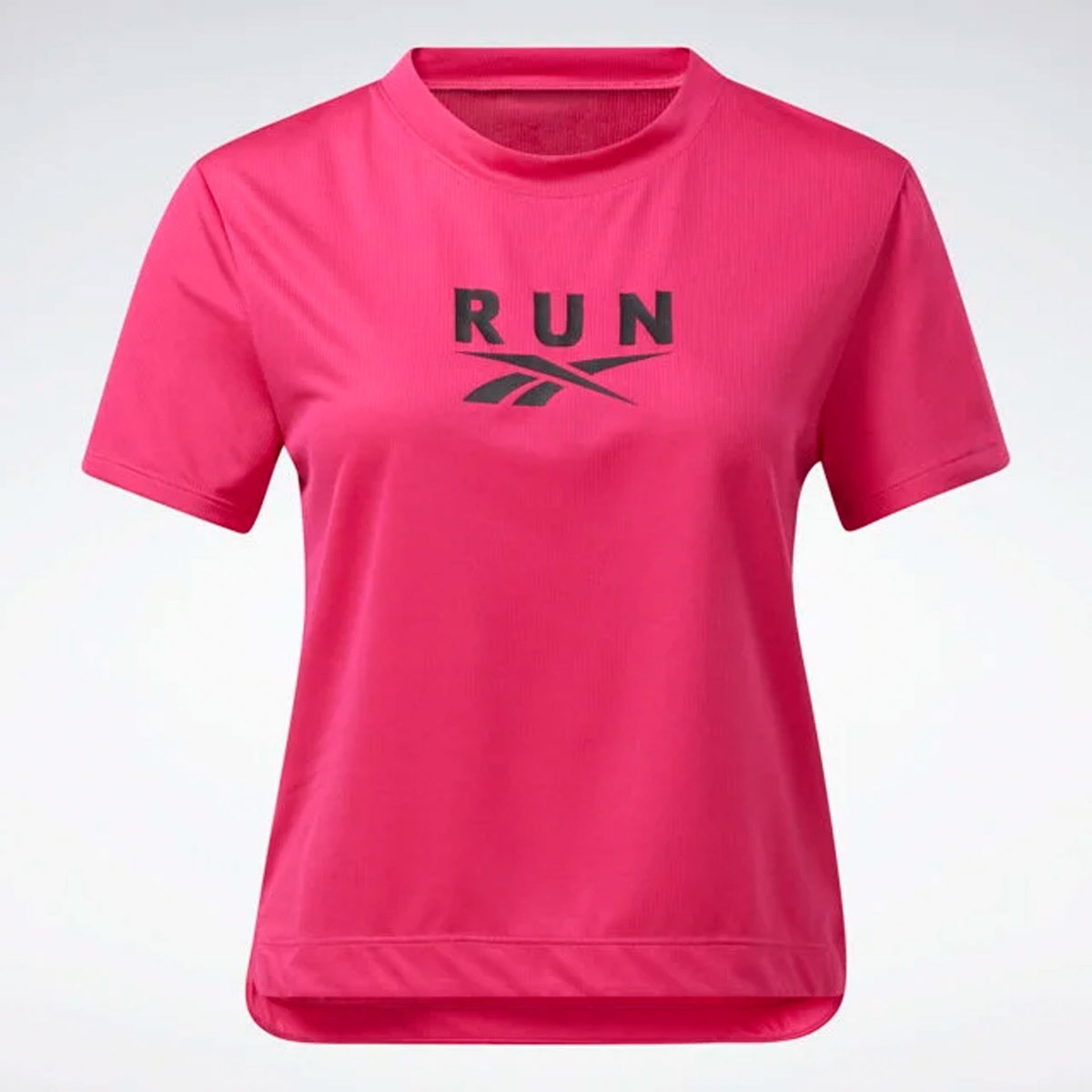 wor-run-sw-graphic-pembe-kadin-kisa-kol-t-shirt