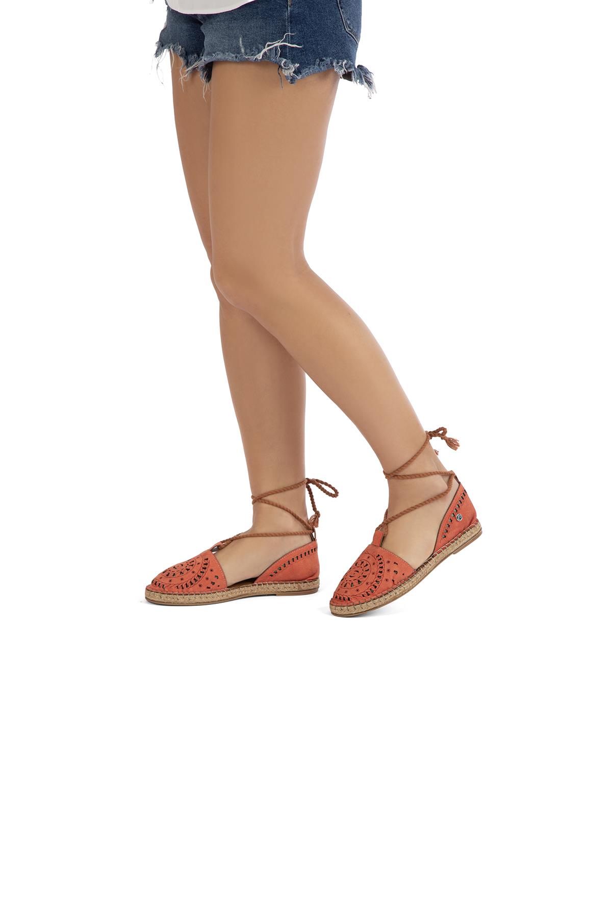 https://floimages.mncdn.com/media/catalog/product/23-03/29/pc-52271-3592-turuncu-49064.jpg
