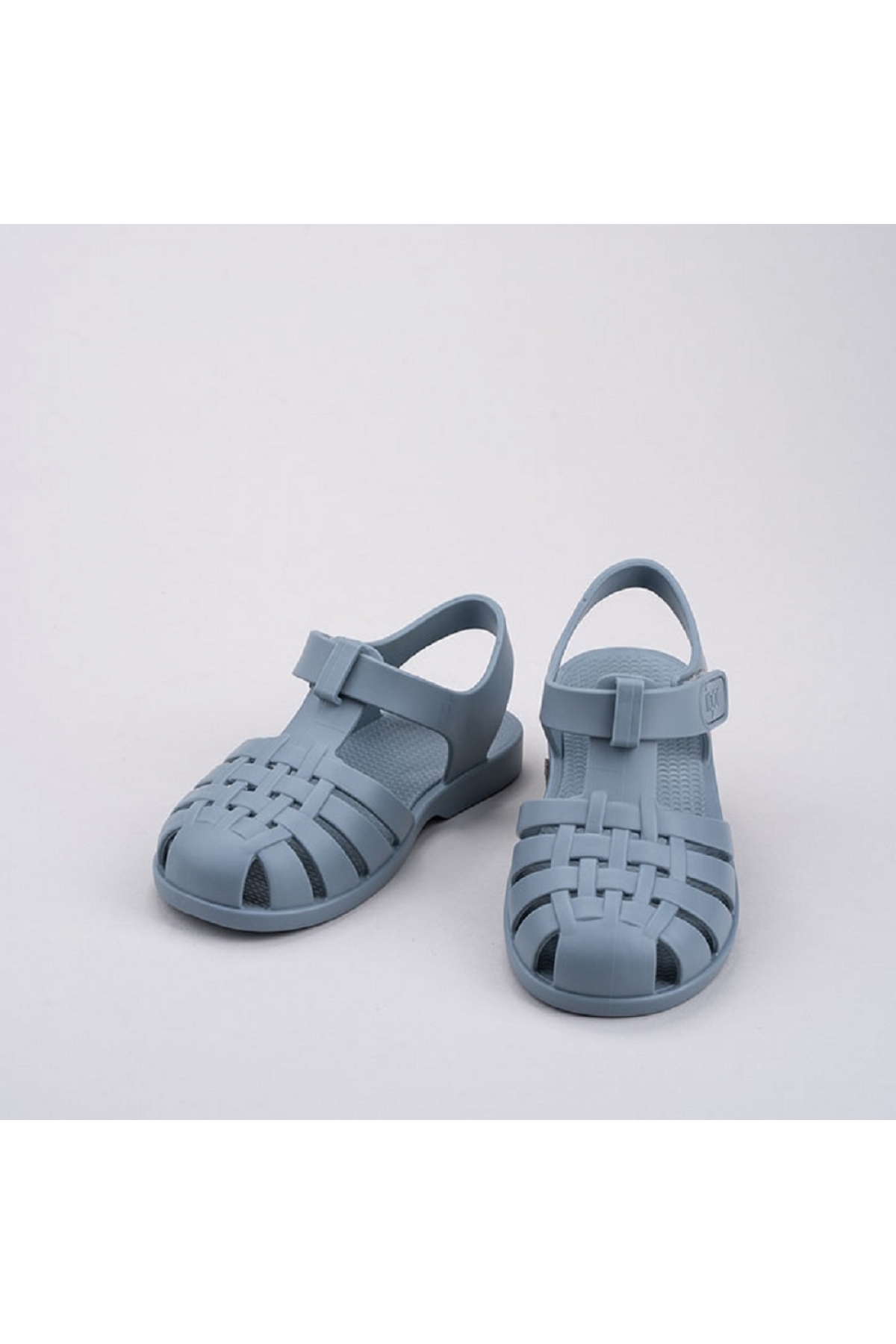 İgor Çocuk Unisex Sandalet - Görsel 4