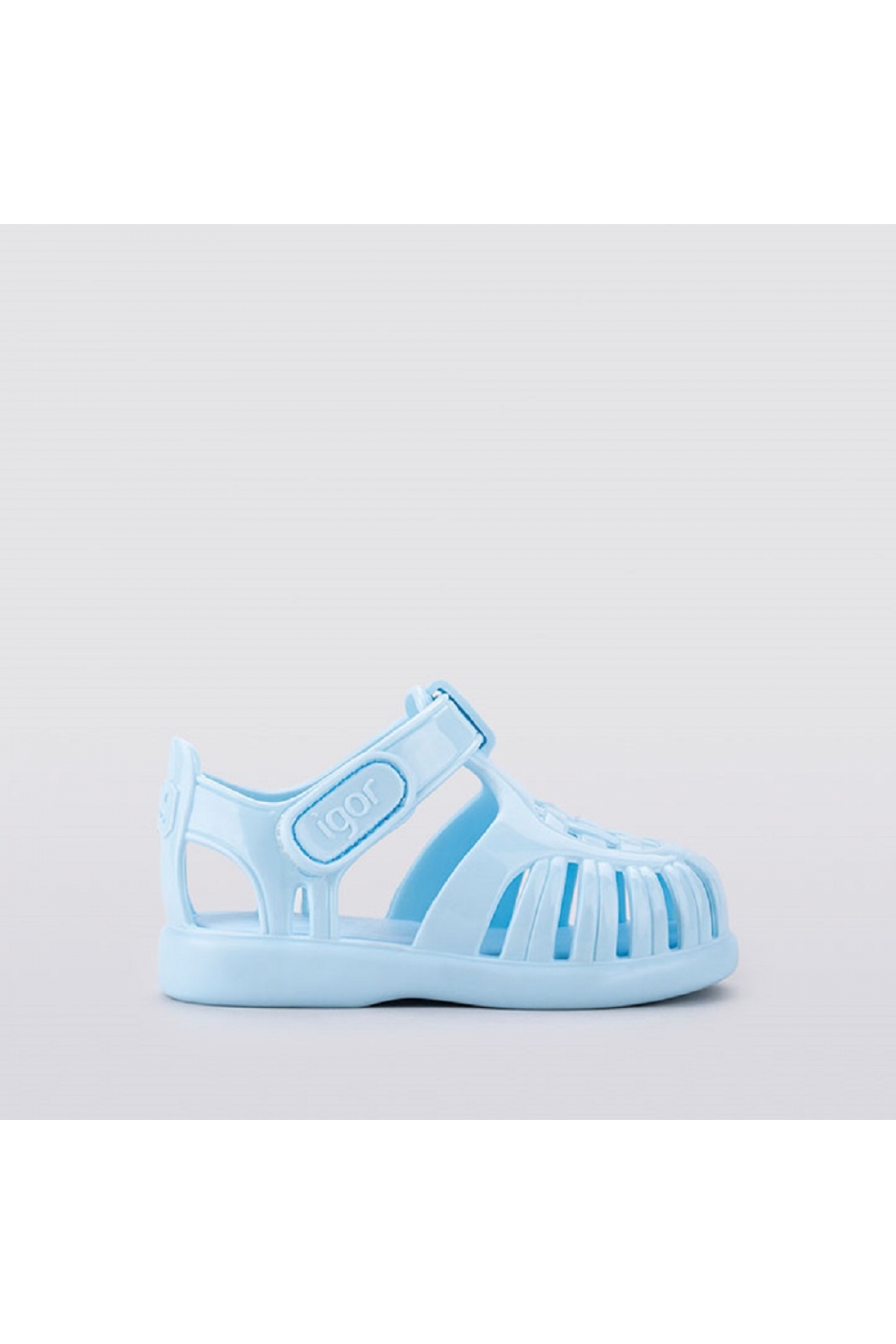 İgor Çocuk Unisex Sandalet - Görsel 3