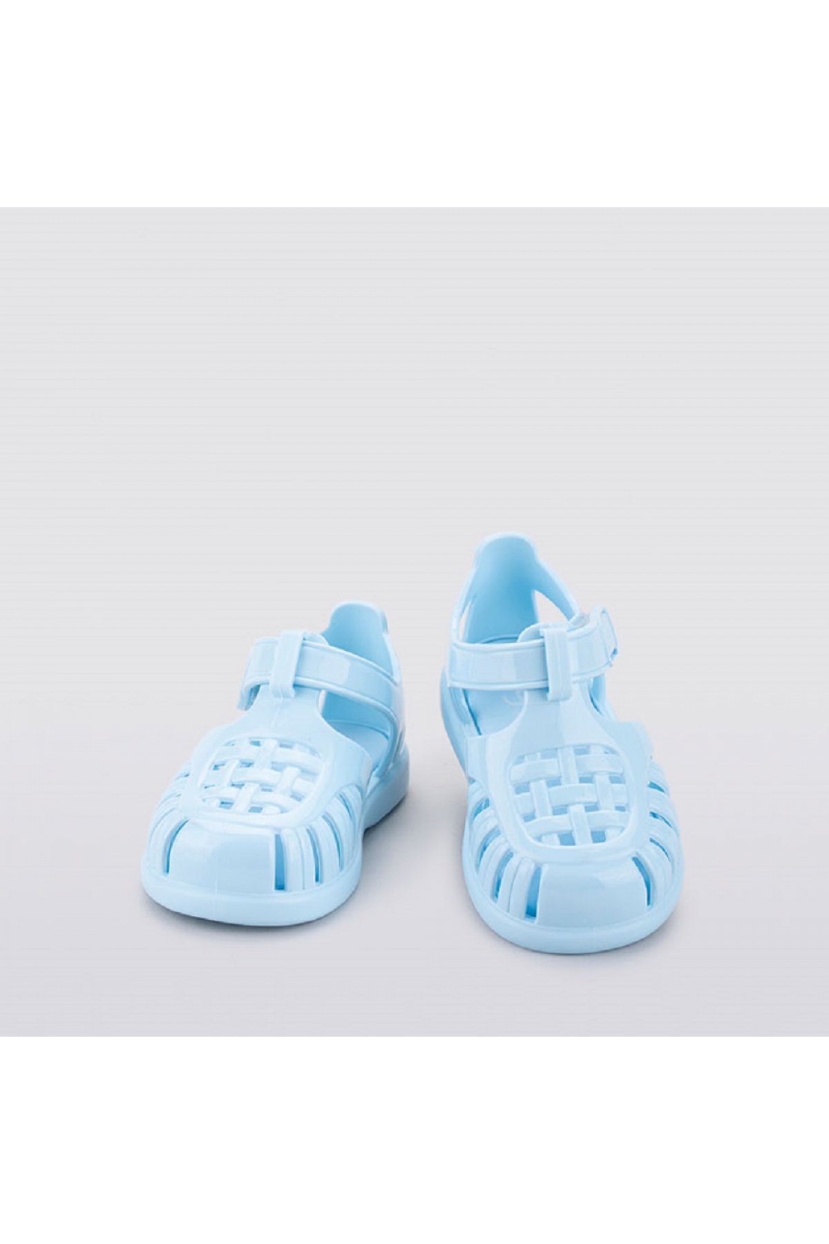 İgor Çocuk Unisex Sandalet - Görsel 4