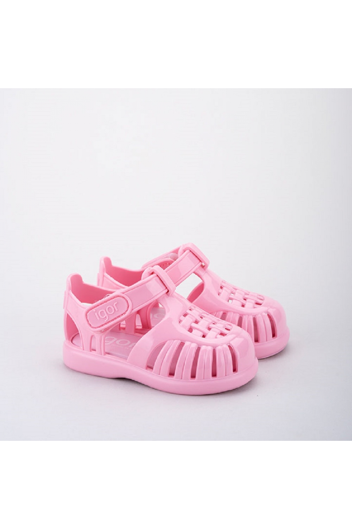 İgor Çocuk Unisex Sandalet - Görsel 3