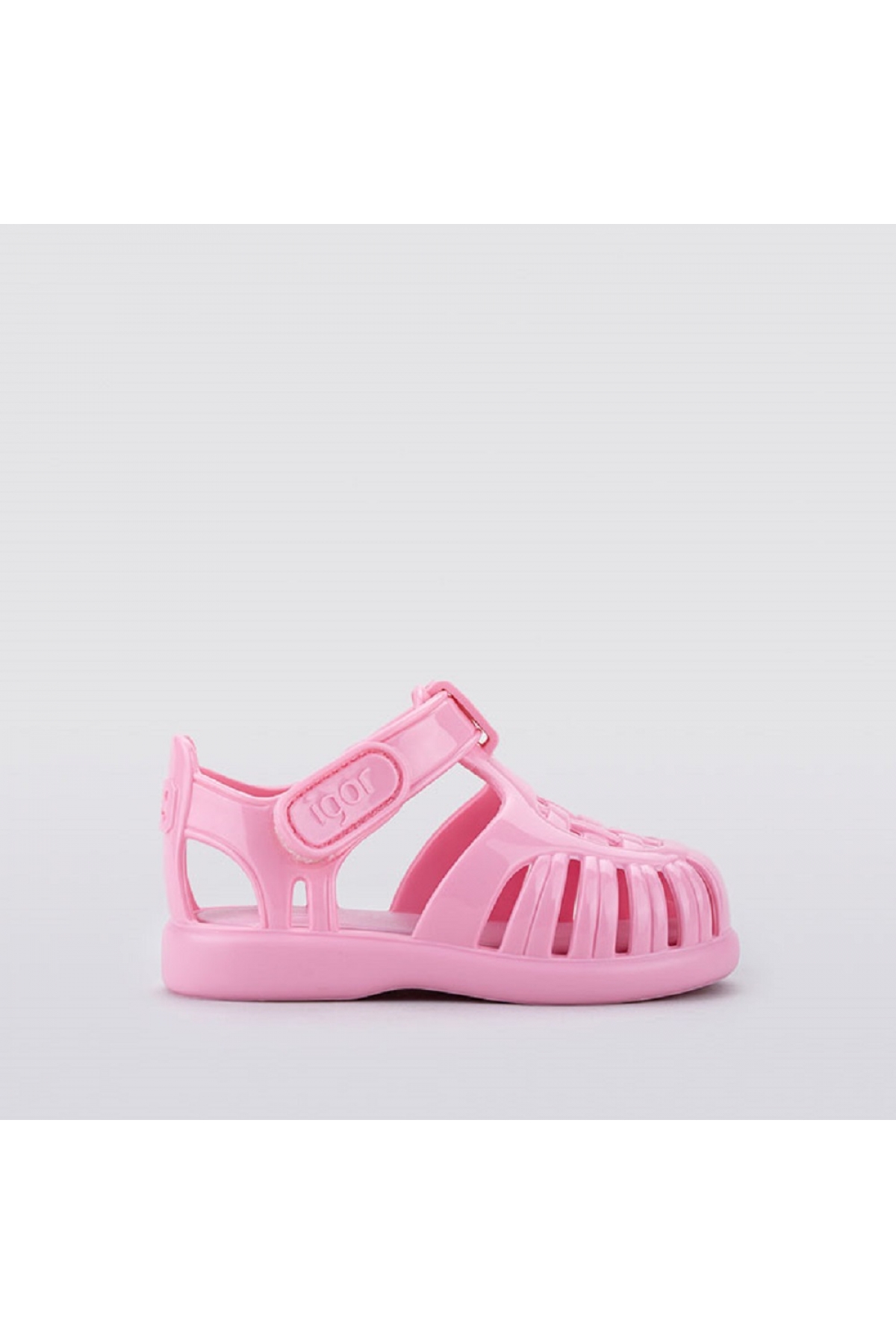 İgor Çocuk Unisex Sandalet - Görsel 4