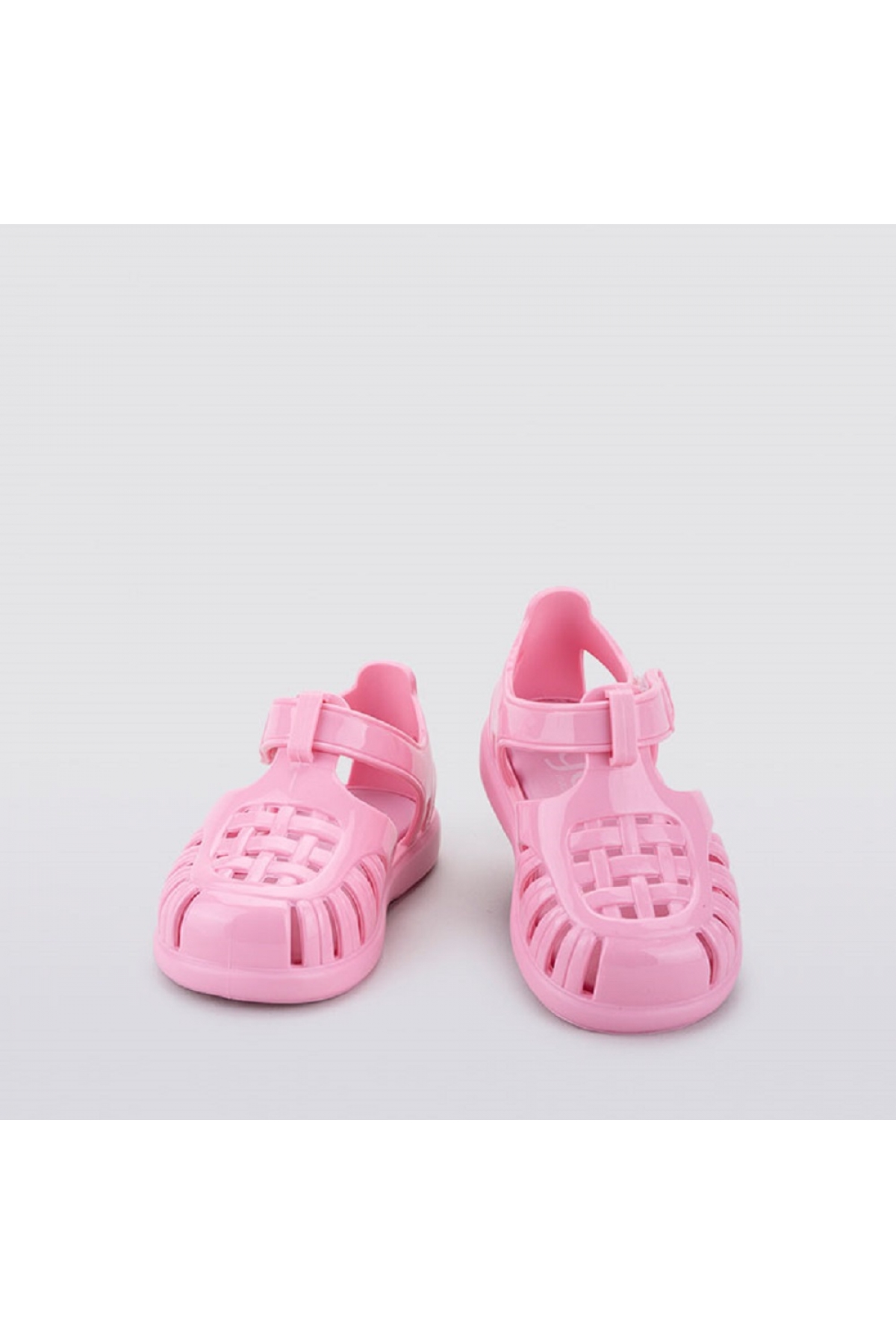 İgor Çocuk Unisex Sandalet - Görsel 5