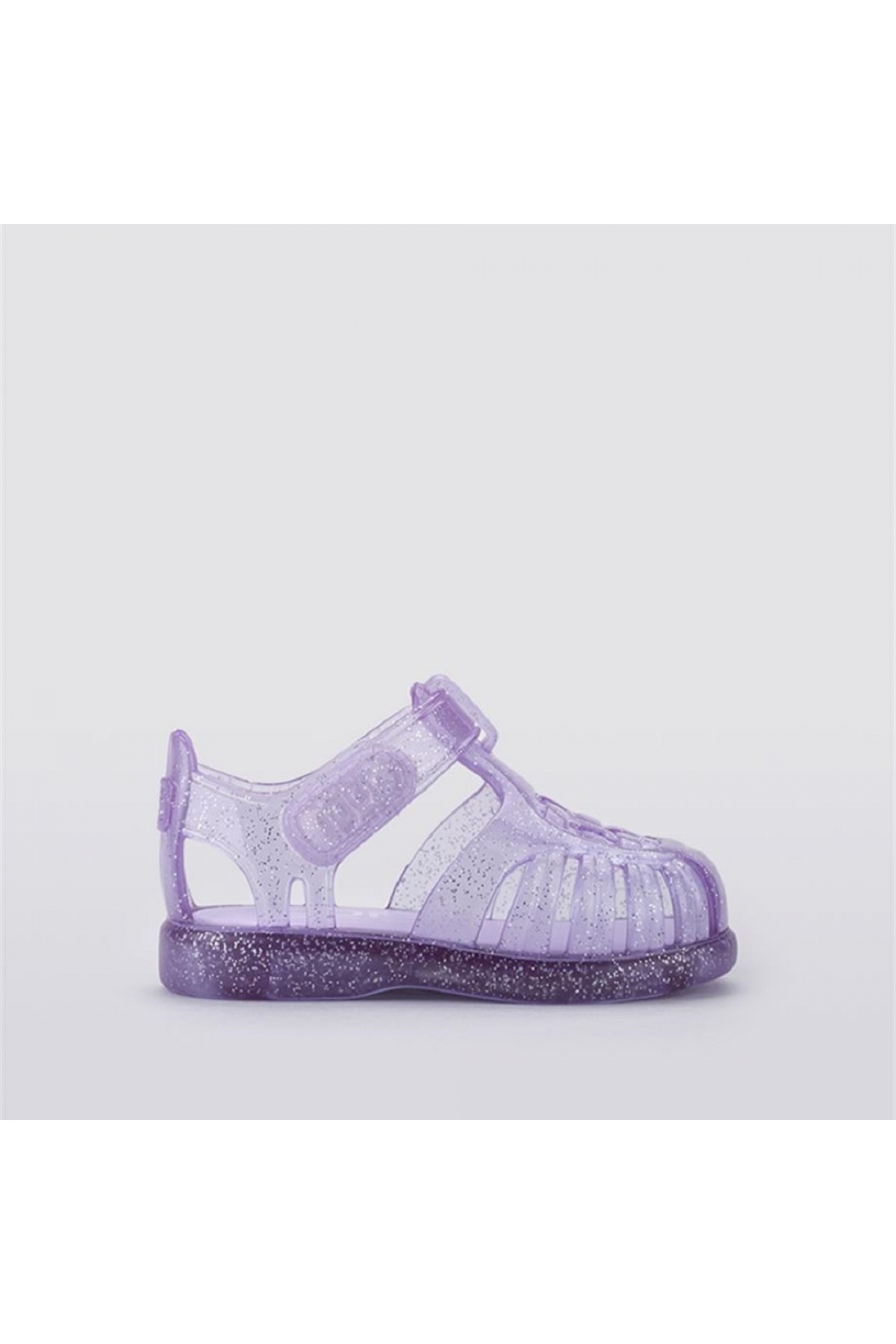 İgor Kız Çocuk Sandalet - Görsel 3