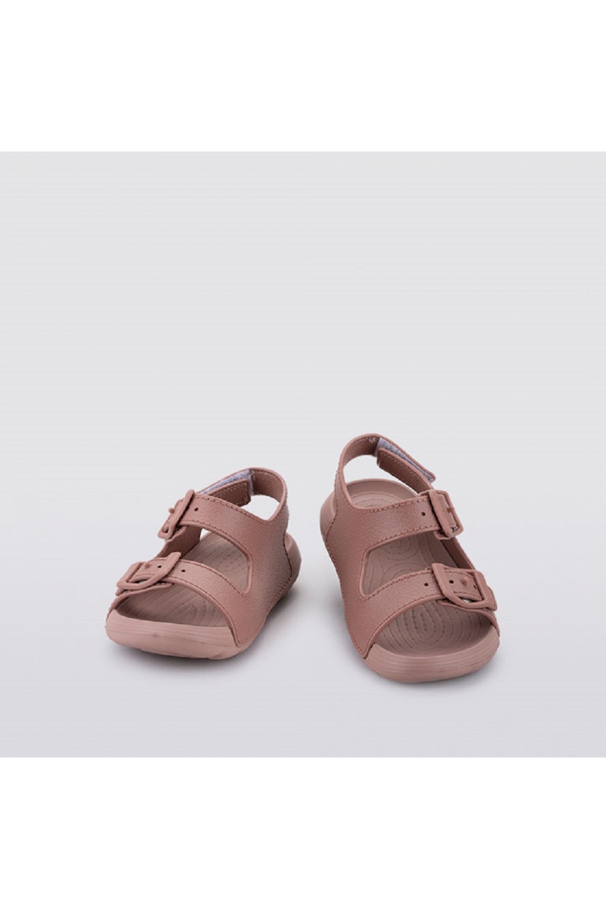 İgor Çocuk Unisex Sandalet - Görsel 4